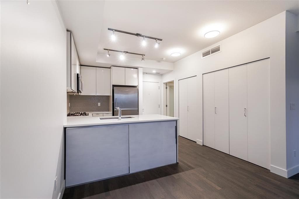 317 - 10011 River Drive, Richmond, V6X 0N2 — photo 4