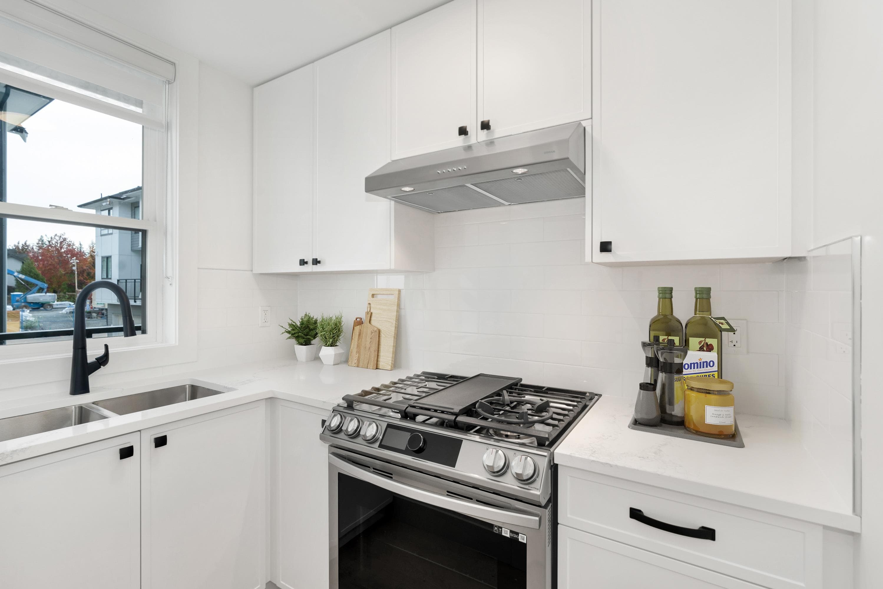 5 - 12635 63 Avenue, Surrey, V0V 0V0 — photo 3