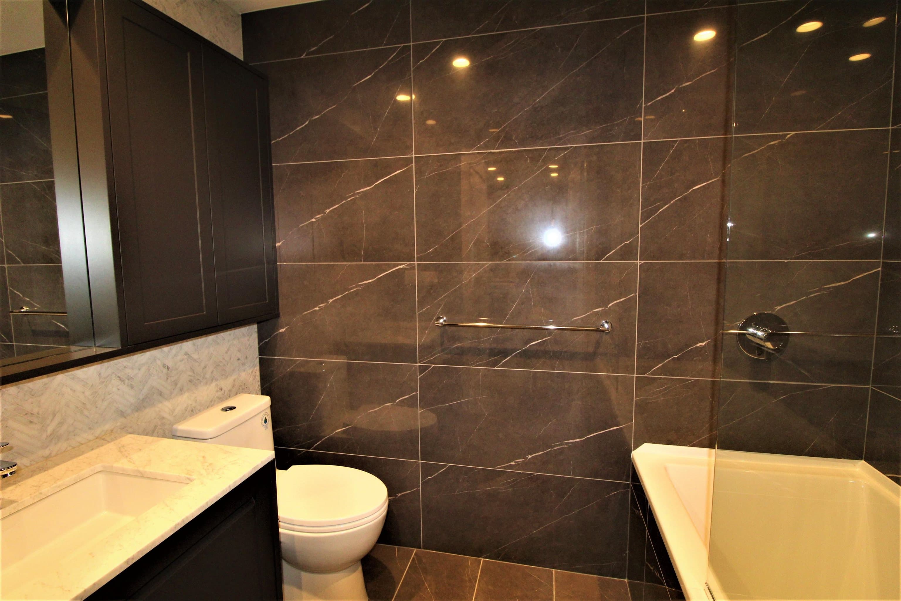 206 - 5733 Alberta Street, Vancouver, V5Y 0M3 — photo 5
