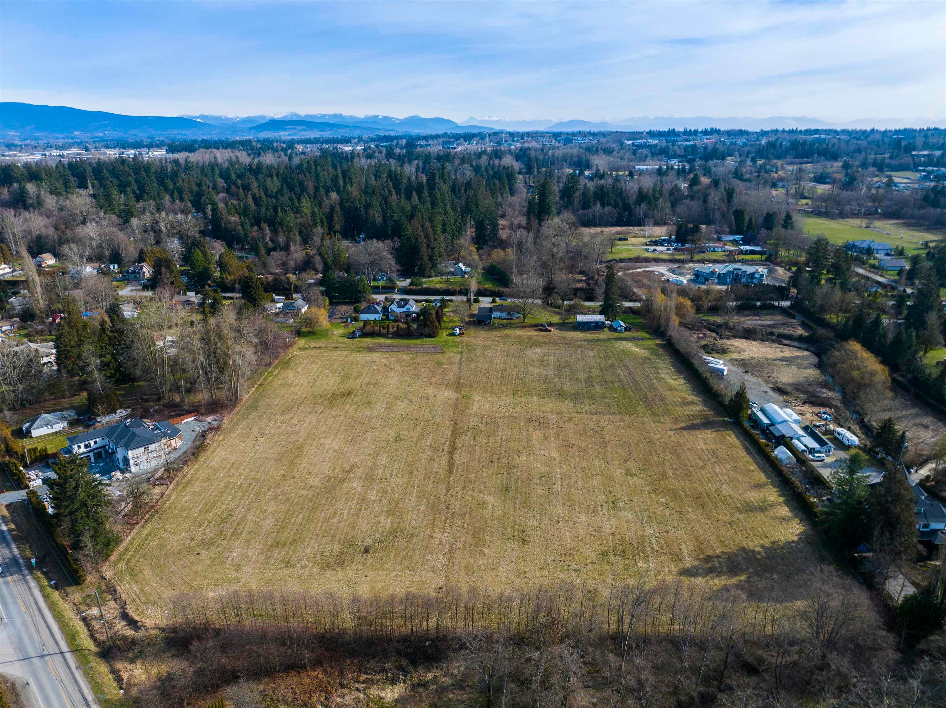8509 188 Street, Surrey, V4N 6C9 — photo 3