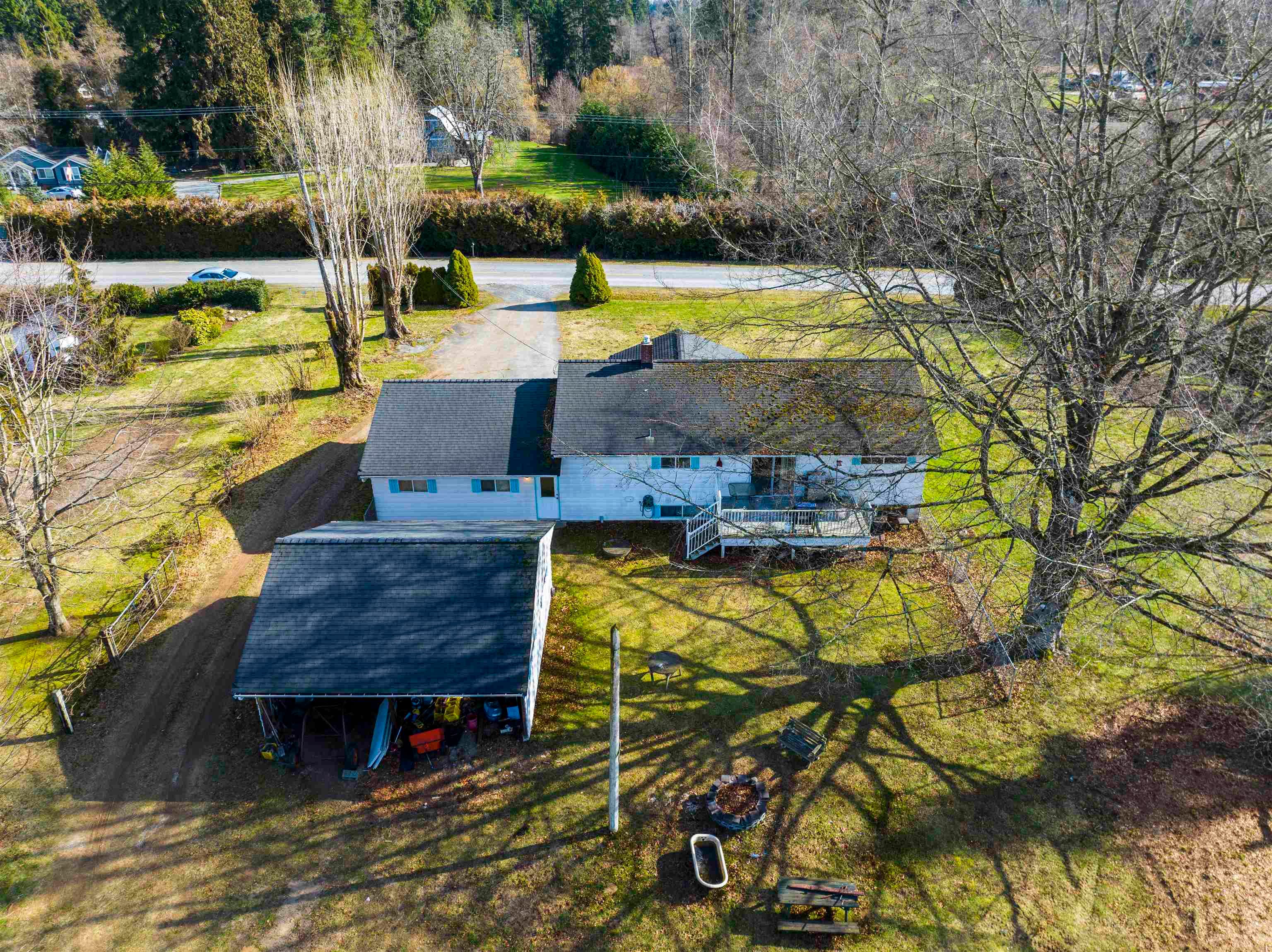 8509 188 Street, Surrey, V4N 6C9 — photo 5
