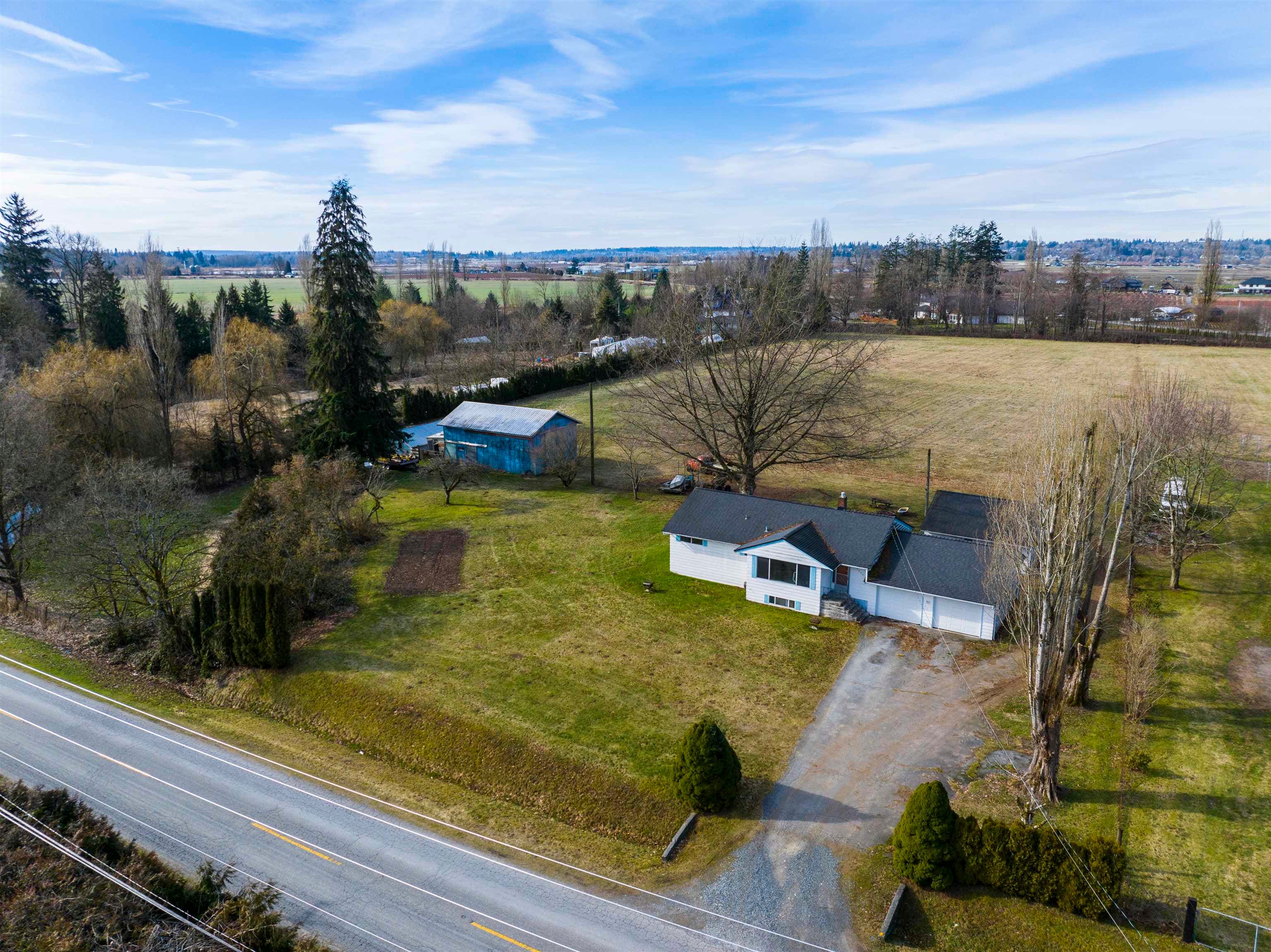 8509 188 Street, Surrey, V4N 6C9 — photo 4