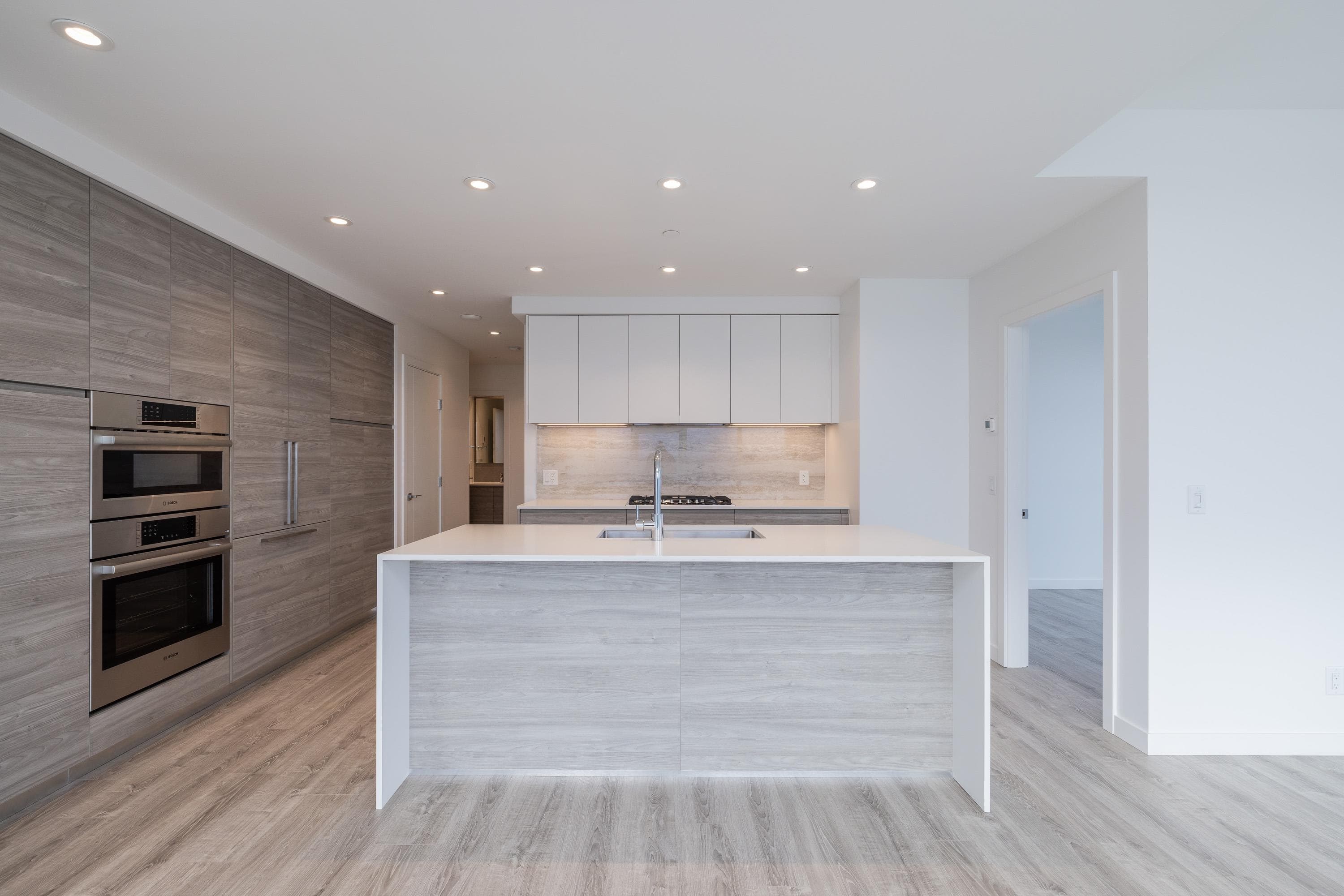 4505 - 680 Quayside Drive, New Westminster, V3M 0P2 — photo 5