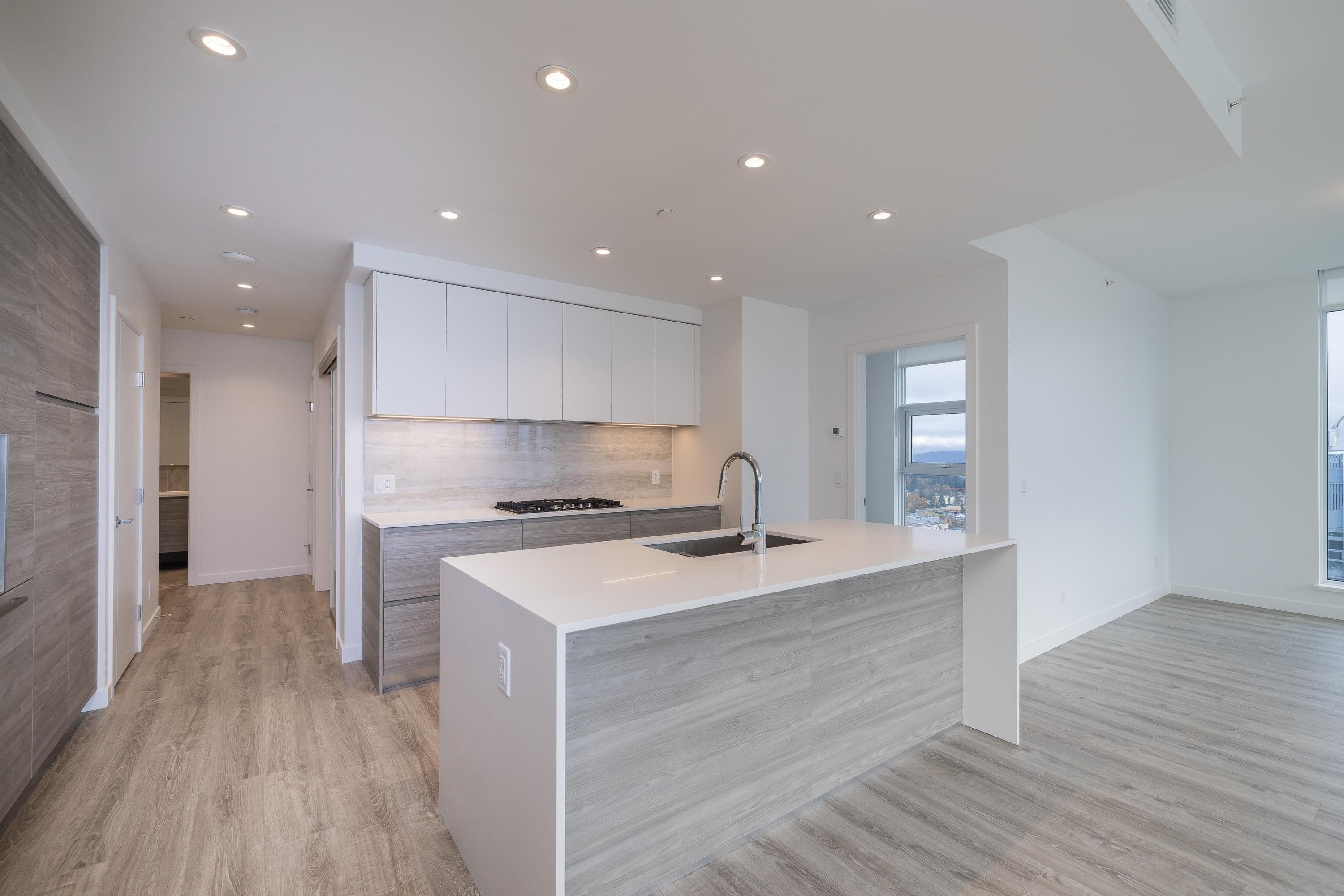 4505 - 680 Quayside Drive, New Westminster, V3M 0P2 — photo 4