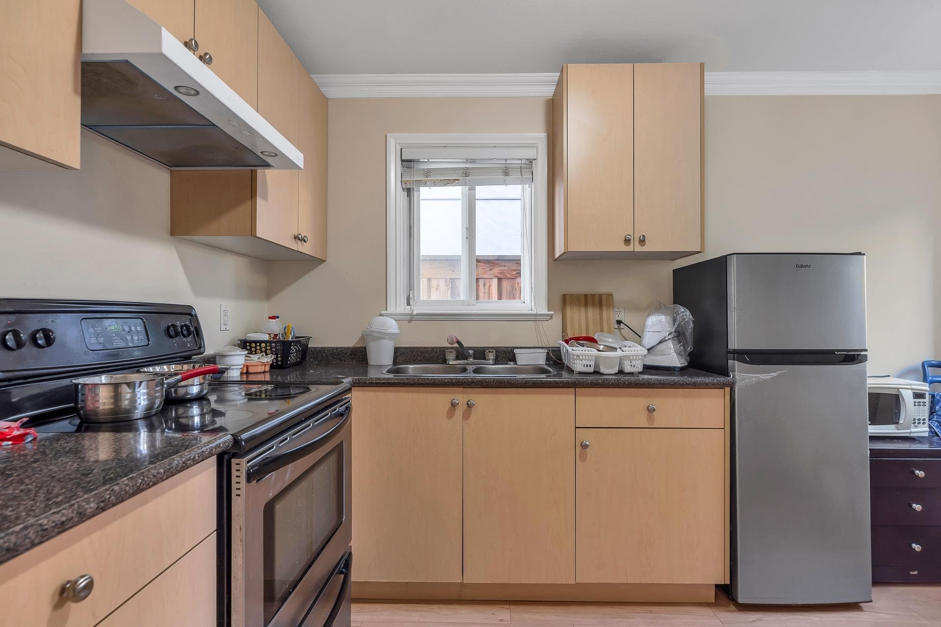 7531 Oak Street, Vancouver, V6P 4A4 — photo 2