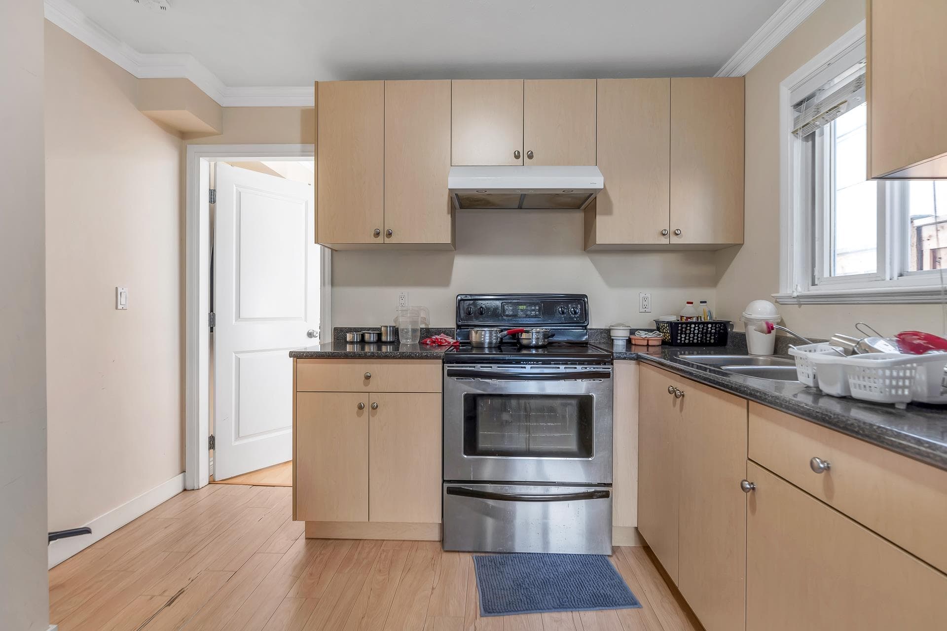7531 Oak Street, Vancouver, V6P 4A4 — photo 3