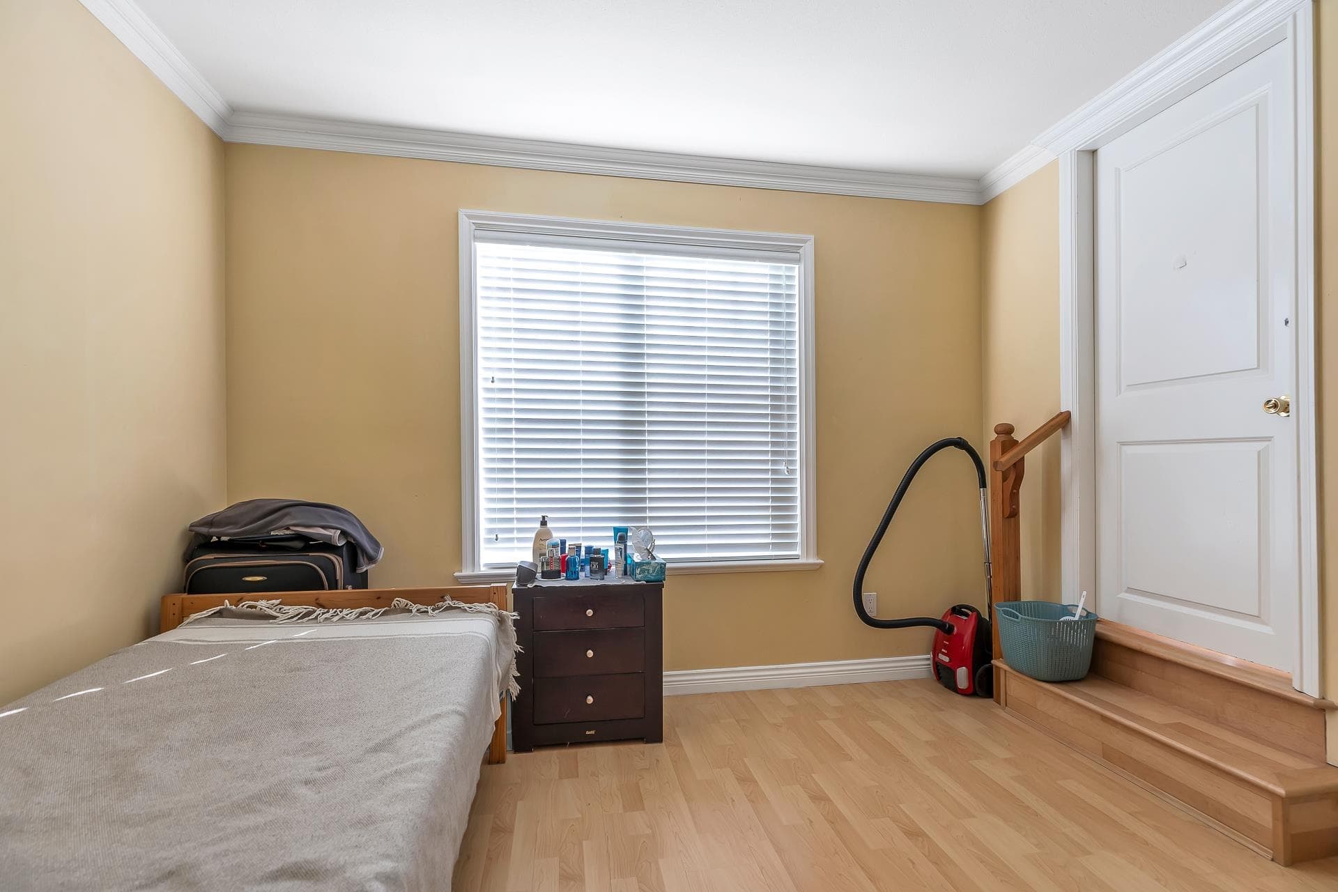 7531 Oak Street, Vancouver, V6P 4A4 — photo 5