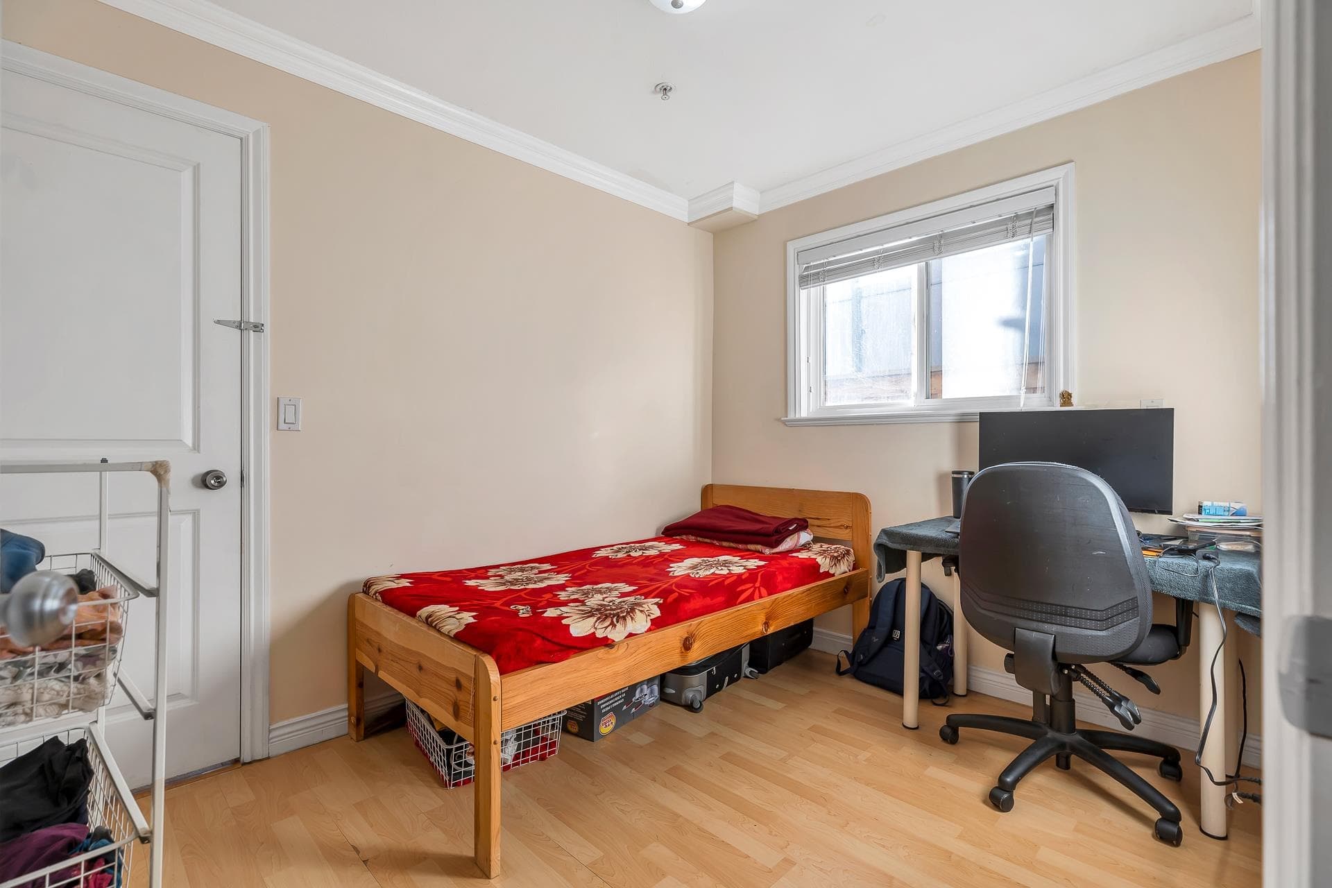 7531 Oak Street, Vancouver, V6P 4A4 — photo 4