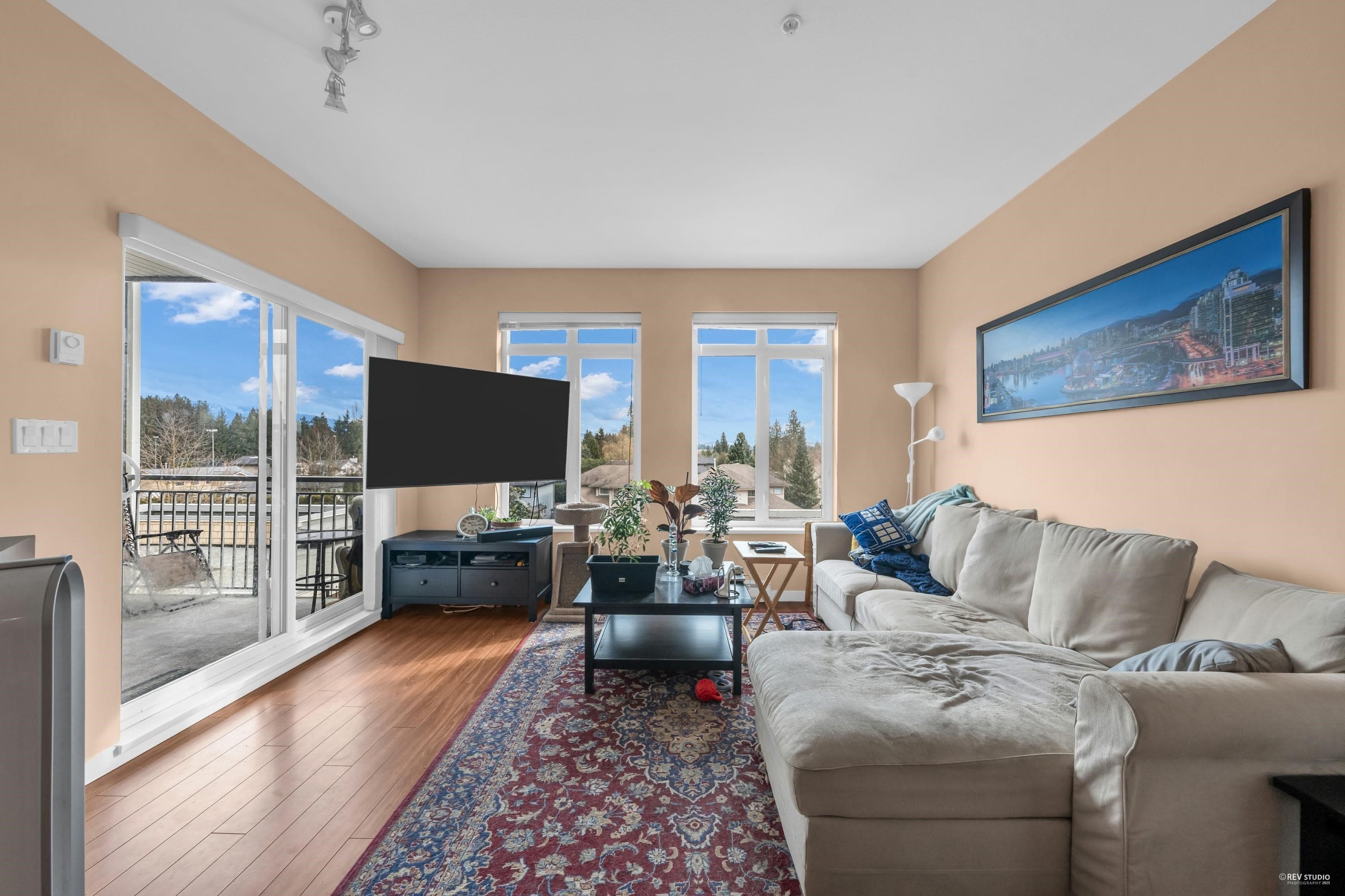 315 - 12350 Harris Road, Pitt Meadows, V3Y 0C5 — photo 2