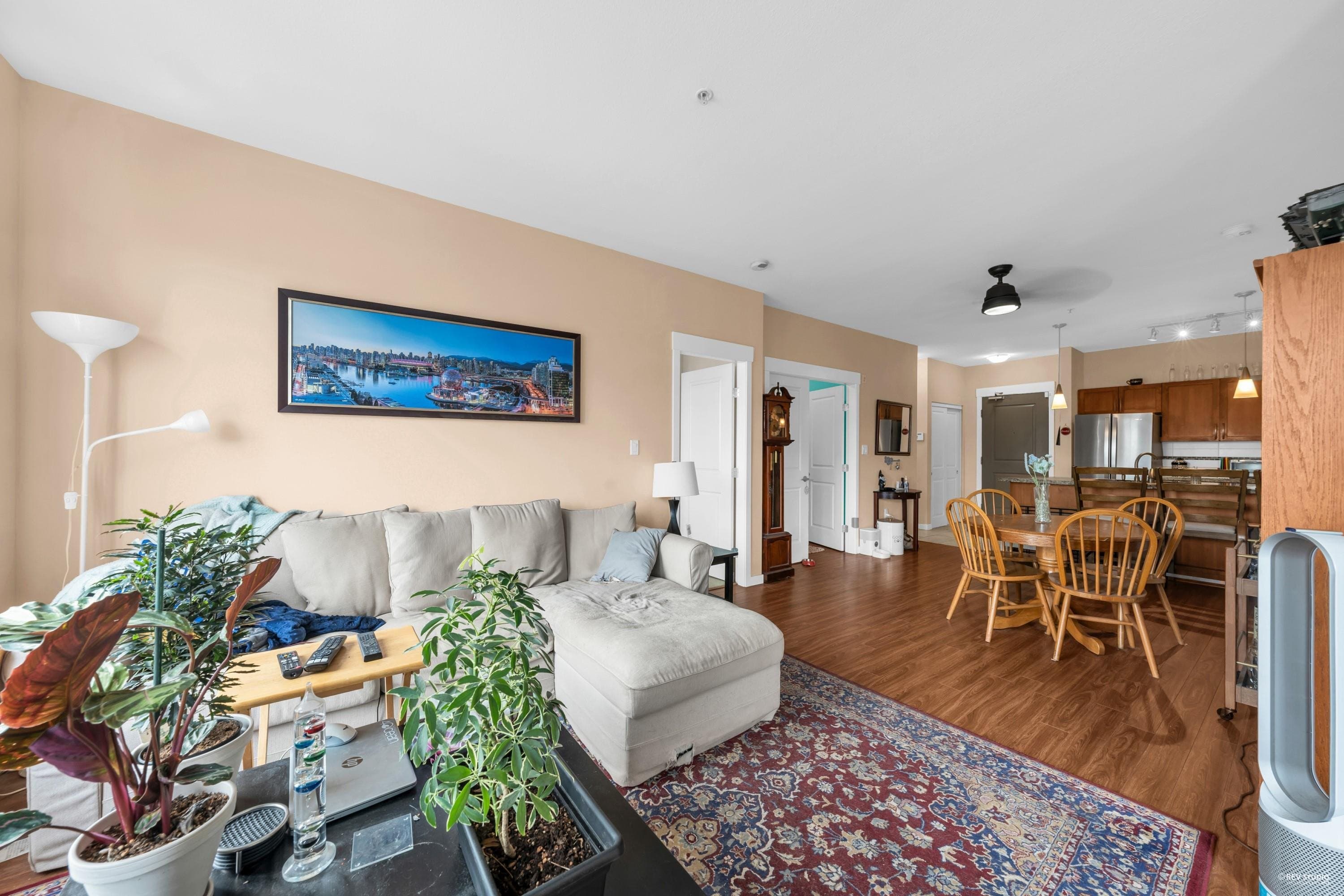 315 - 12350 Harris Road, Pitt Meadows, V3Y 0C5 — photo 5