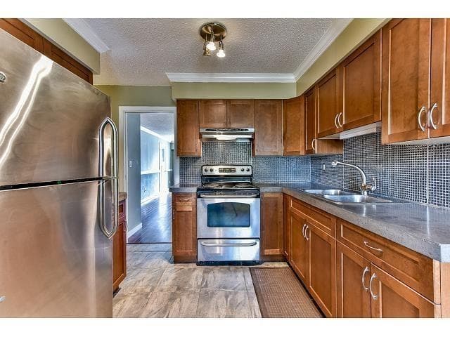 7902 115a Street Street, Delta, V4C 5R6 — photo 5
