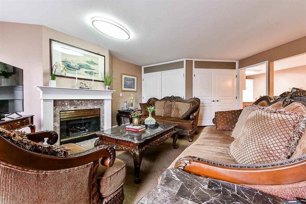310 - 12633 72 Avenue, Surrey