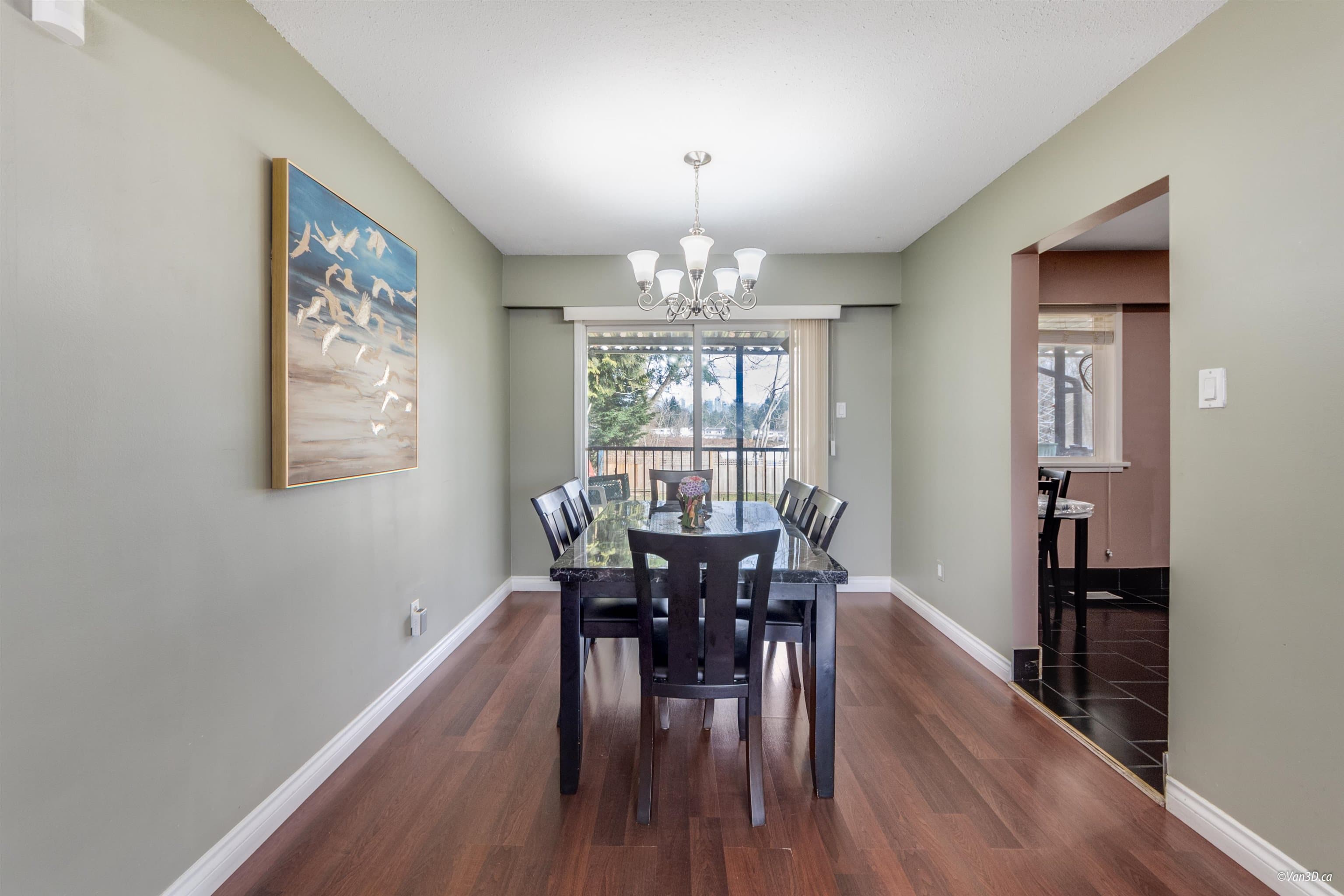 13553 84 Avenue, Surrey, V3W 3H3 — photo 4