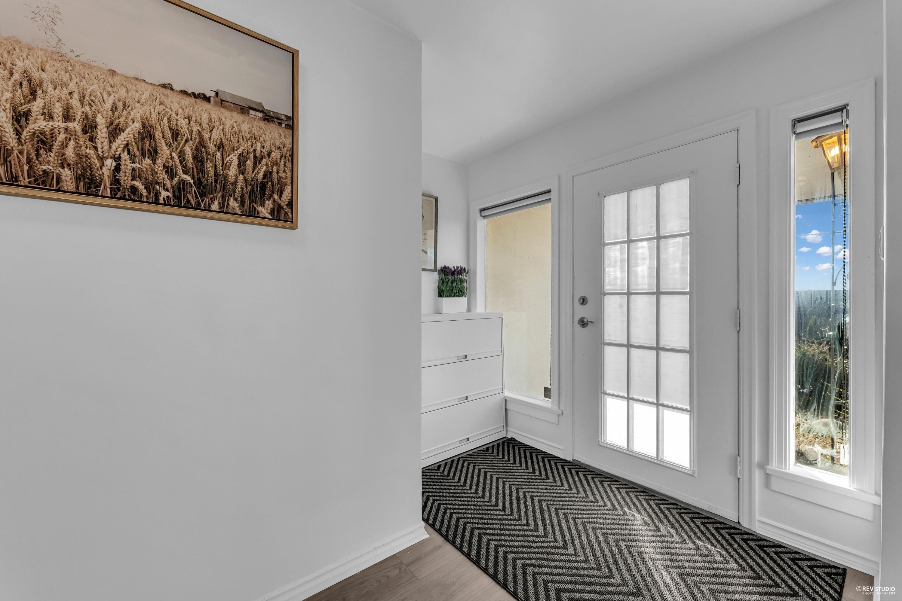 1475 Kings Avenue, West Vancouver, V7T 2C7 — photo 3
