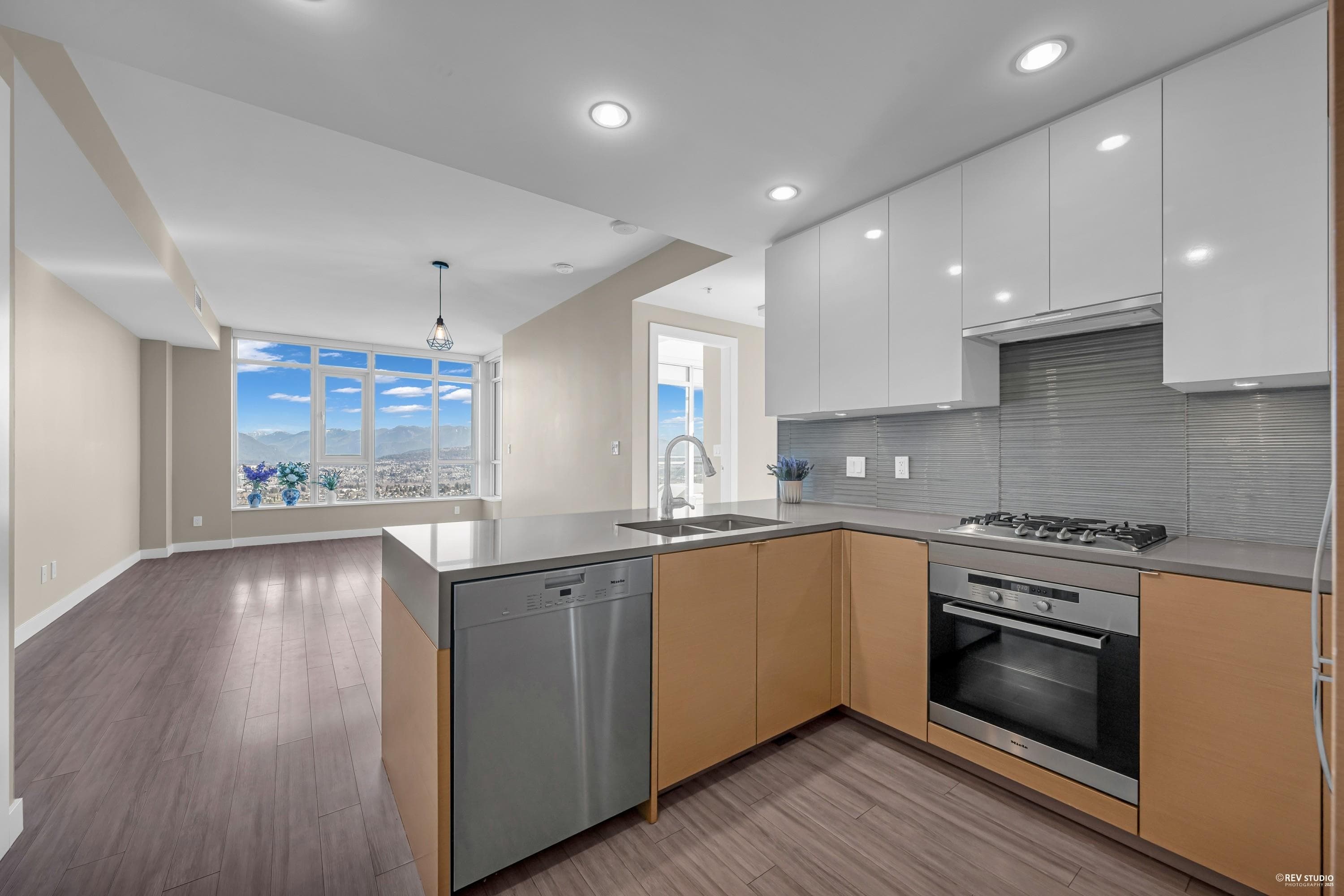 3609 - 4508 Hazel Street, Burnaby, V5H 0E4 — photo 2