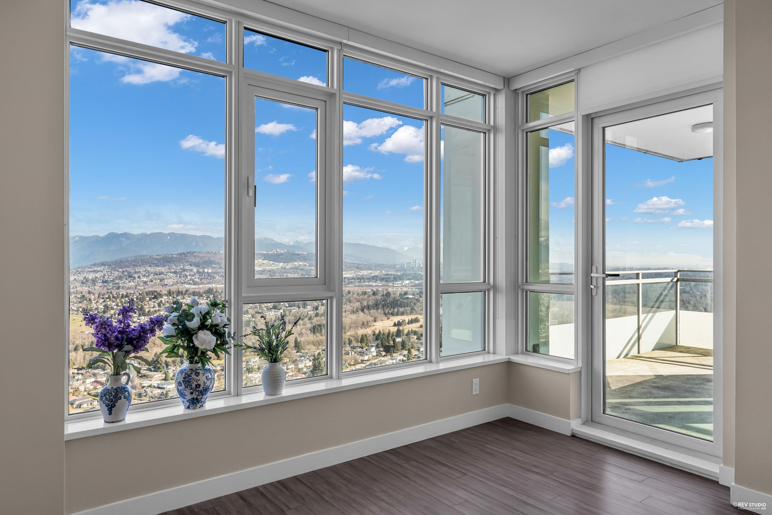3609 - 4508 Hazel Street, Burnaby, V5H 0E4 — photo 3