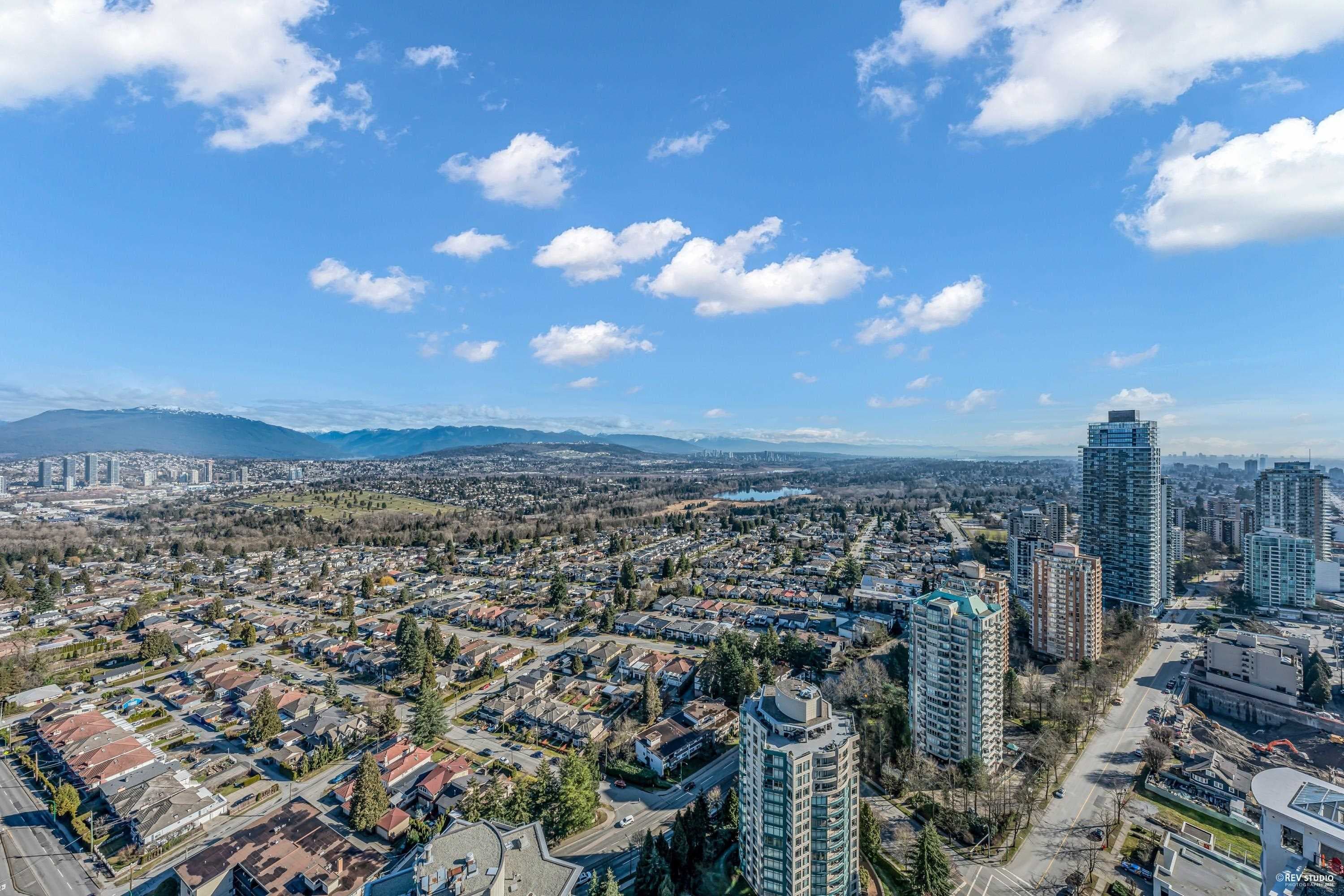 3609 - 4508 Hazel Street, Burnaby, V5H 0E4 — photo 5