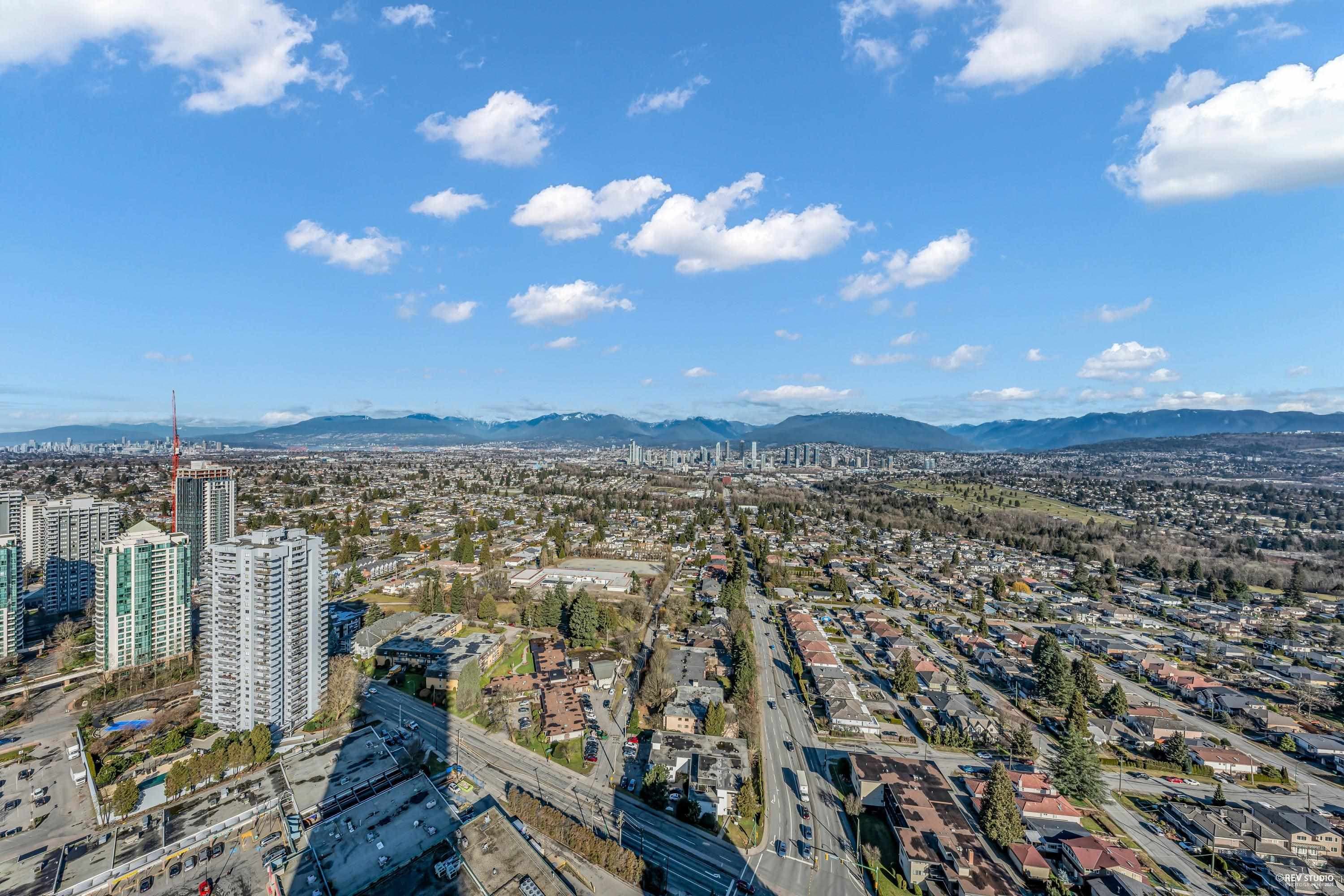 3609 - 4508 Hazel Street, Burnaby, V5H 0E4 — photo 4