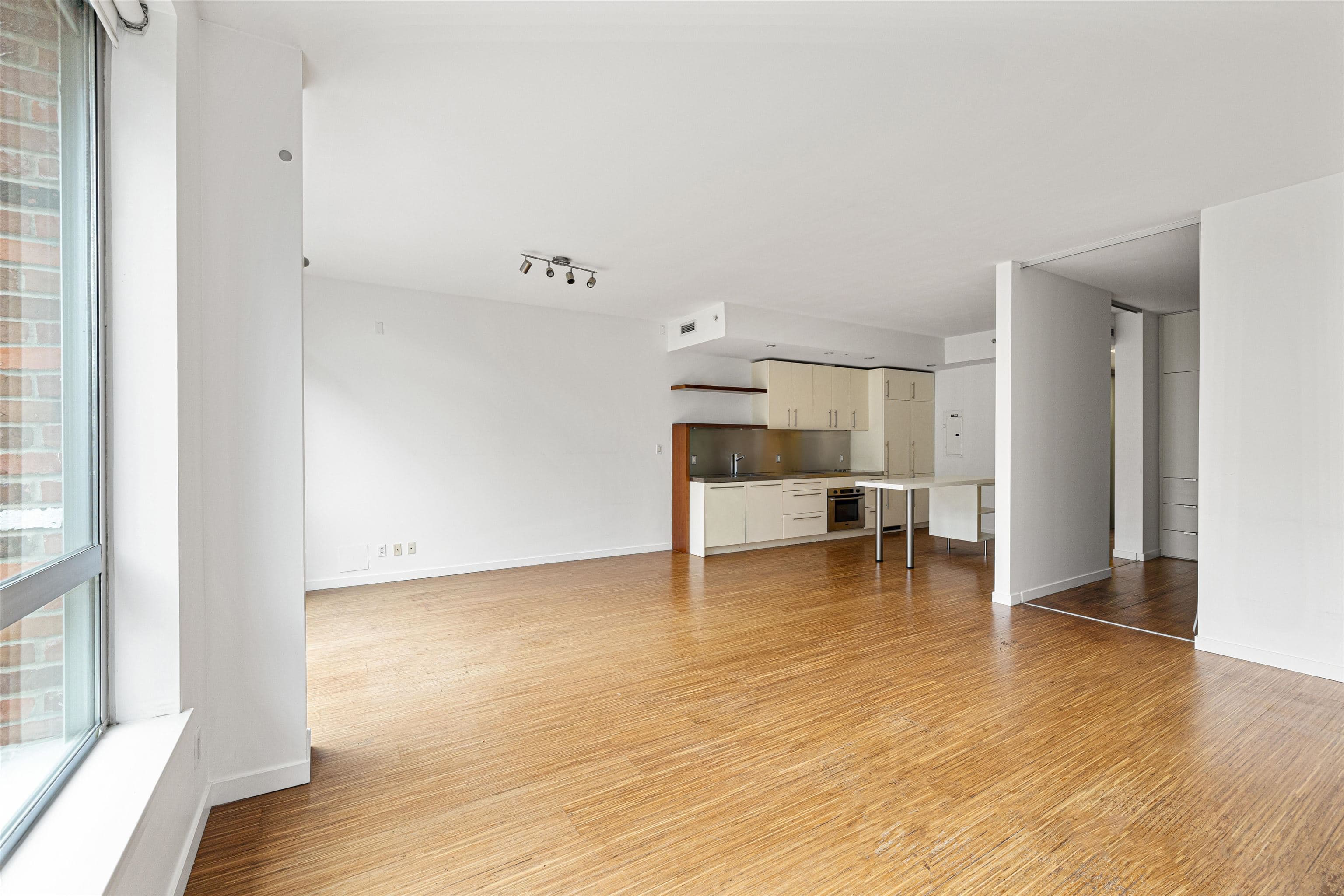 506 - 36 Water Street, Vancouver, V6B 0B7 — photo 5