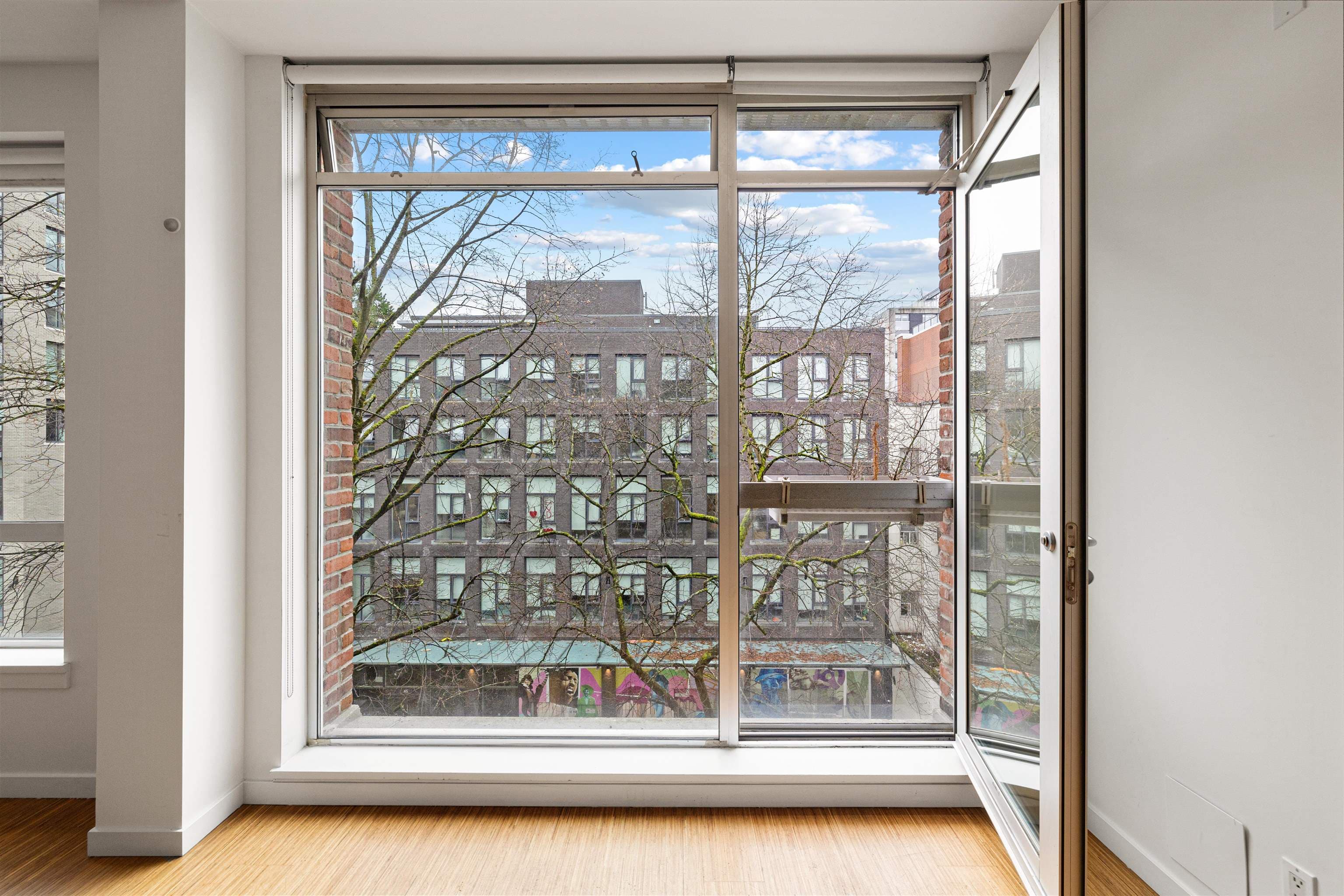 506 - 36 Water Street, Vancouver, V6B 0B7 — photo 4