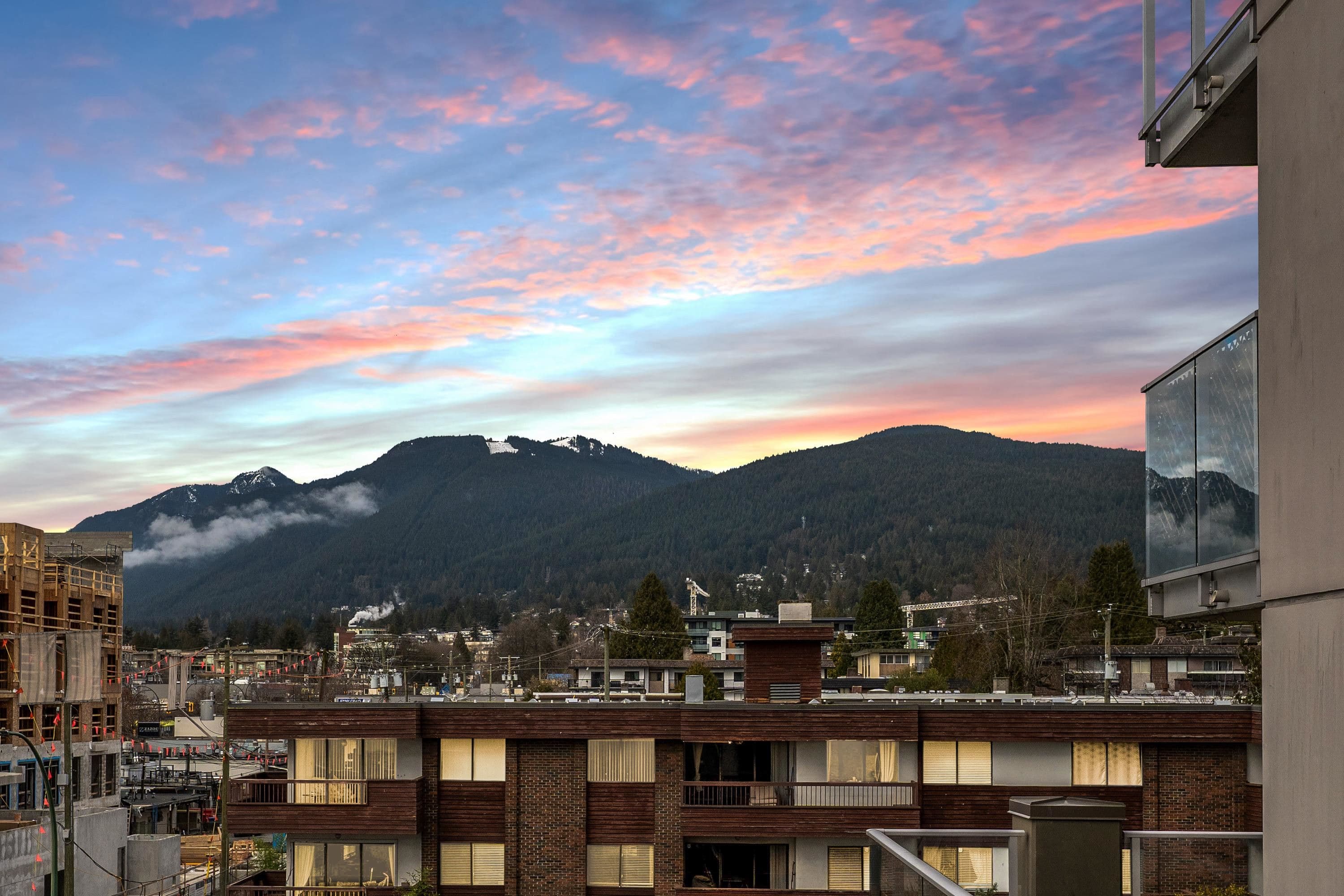 302 - 135 E 17th Street, North Vancouver, V7L 0C4 — photo 3