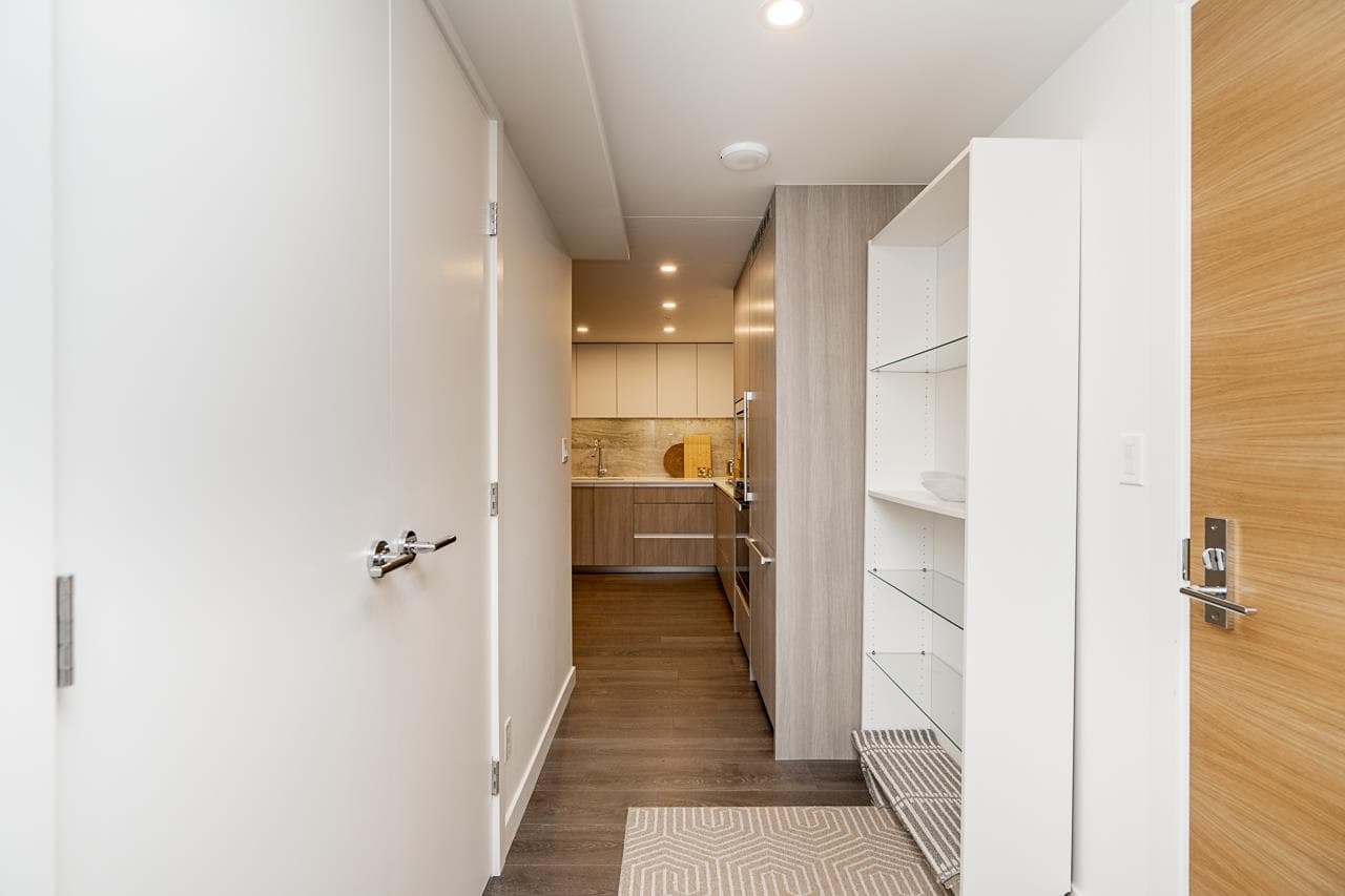 403 - 6633 Buswell Street, Richmond, V6Y 2G9 — photo 5