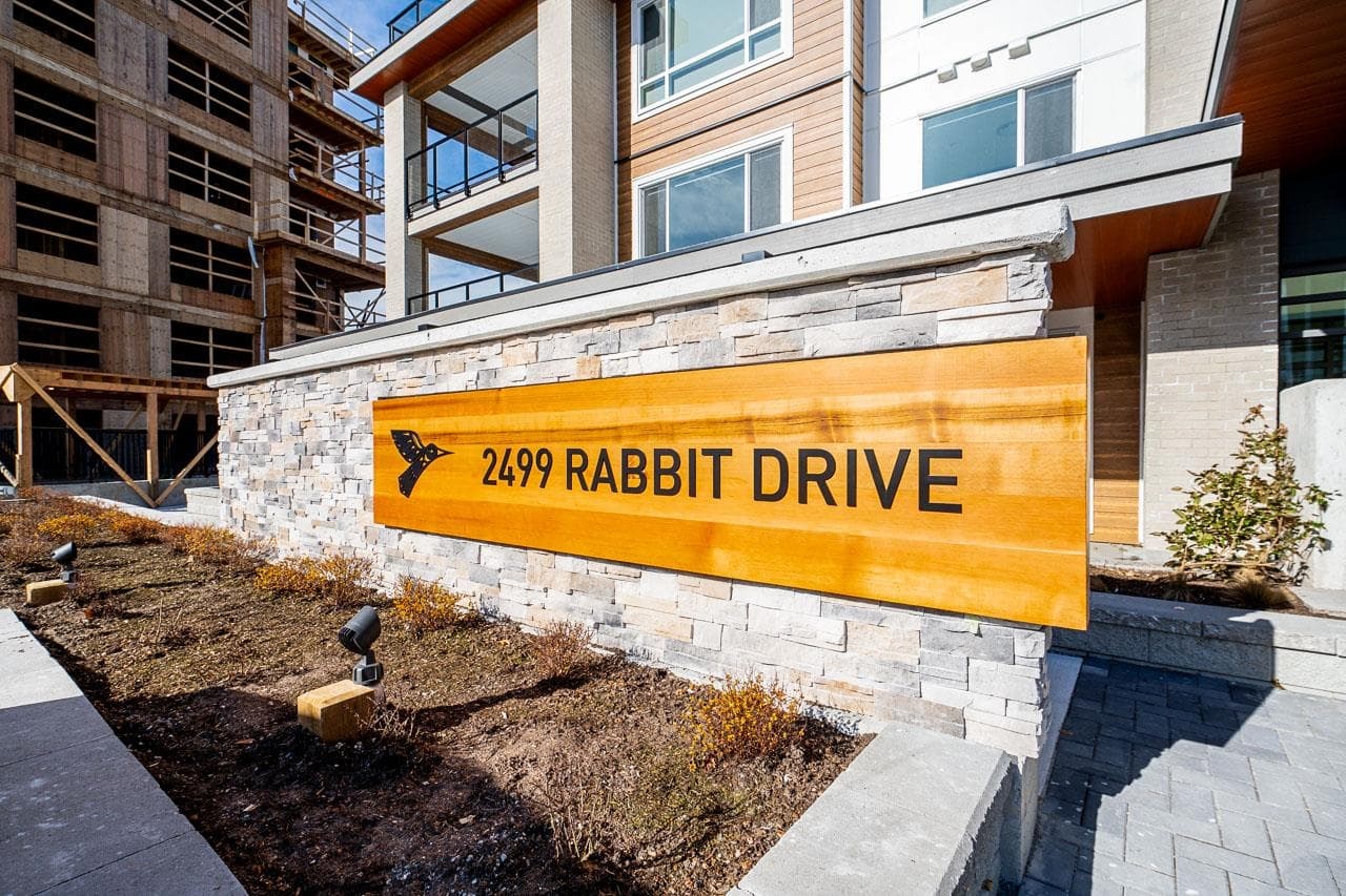 226 - 2499 Rabbit Drive, Tsawwassen, V4M 0G4 — photo 2