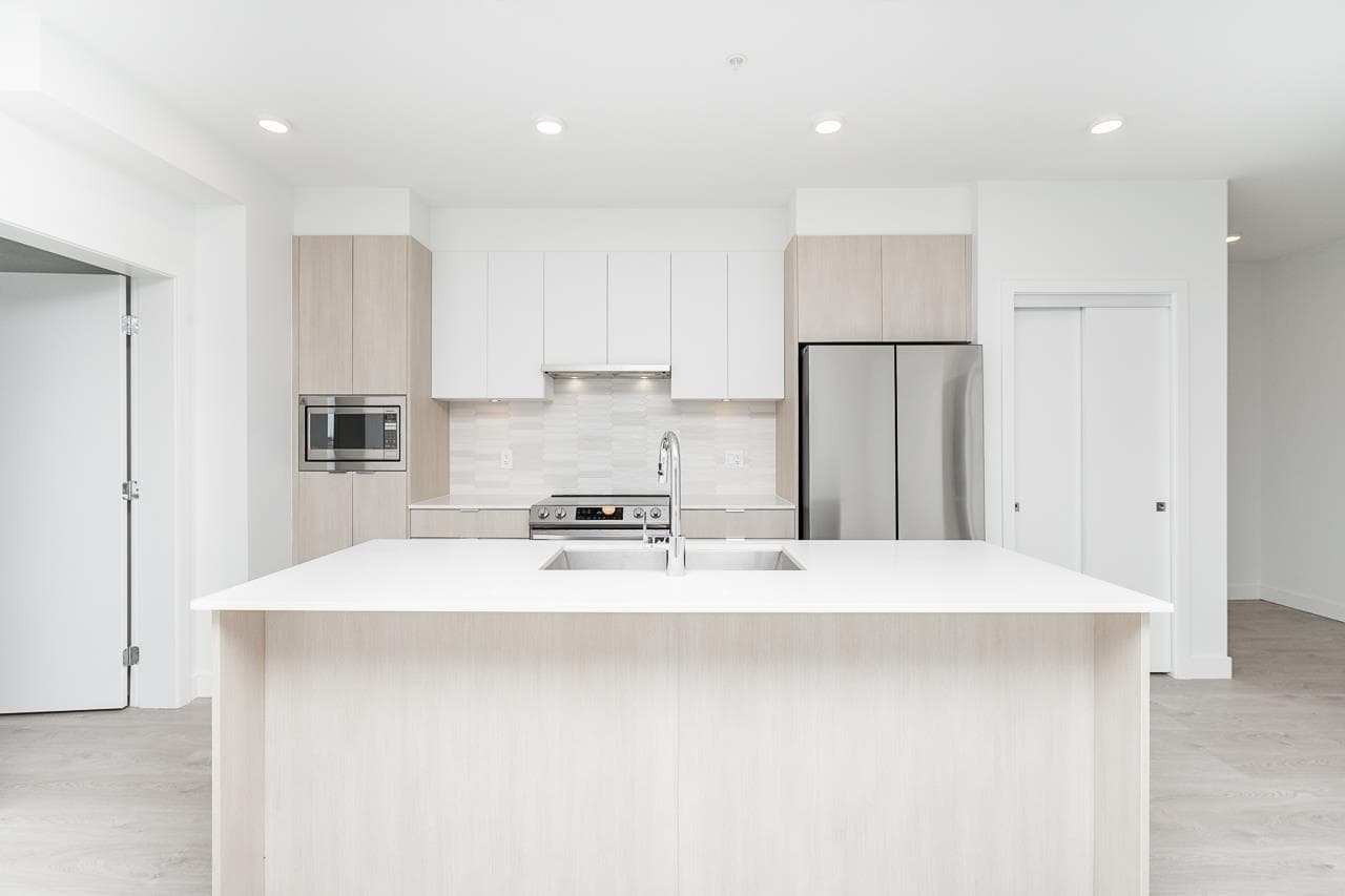 226 - 2499 Rabbit Drive, Tsawwassen, V4M 0G4 — photo 4