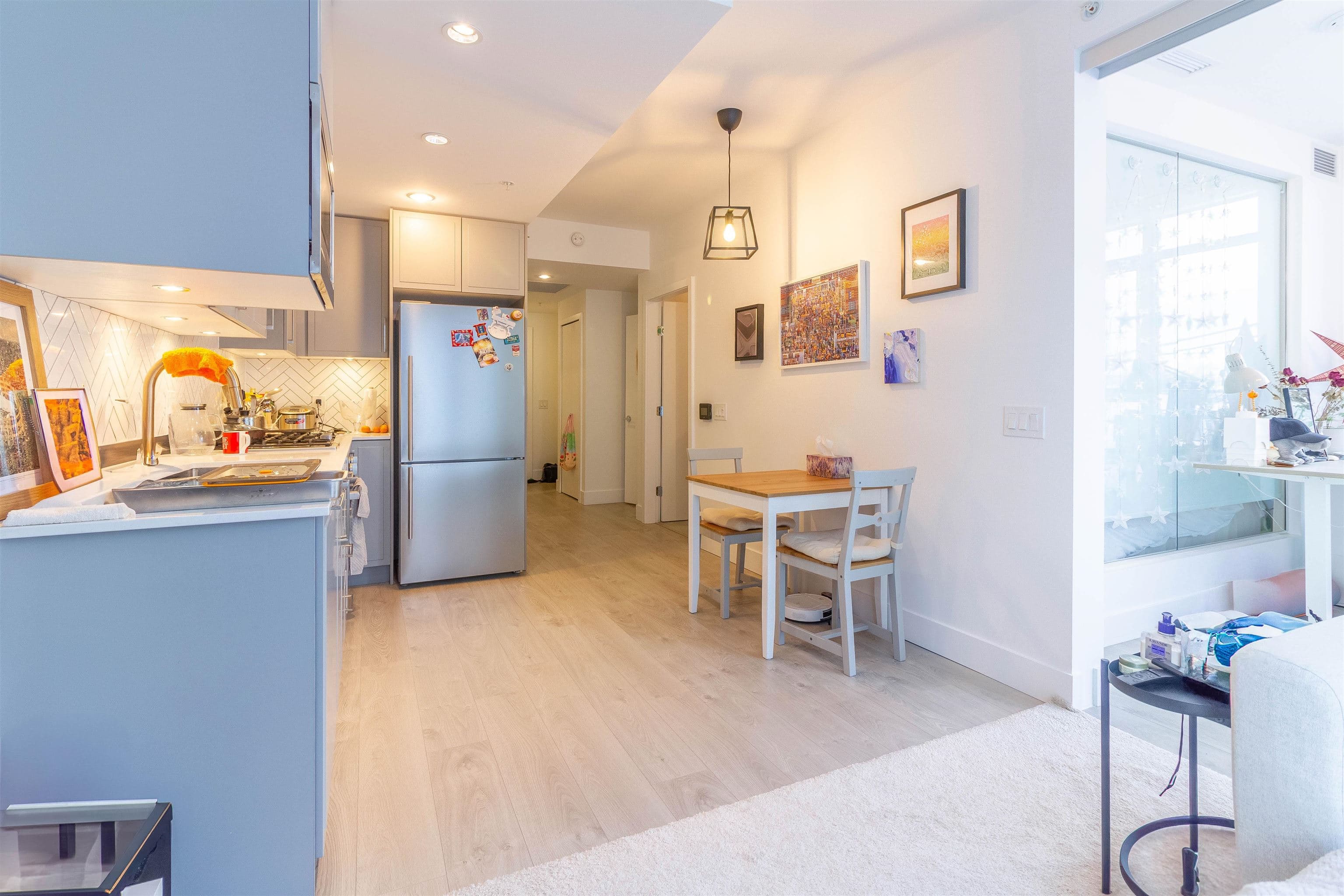 302 - 2435 Kingsway, Vancouver, V5R 5G8 — photo 5