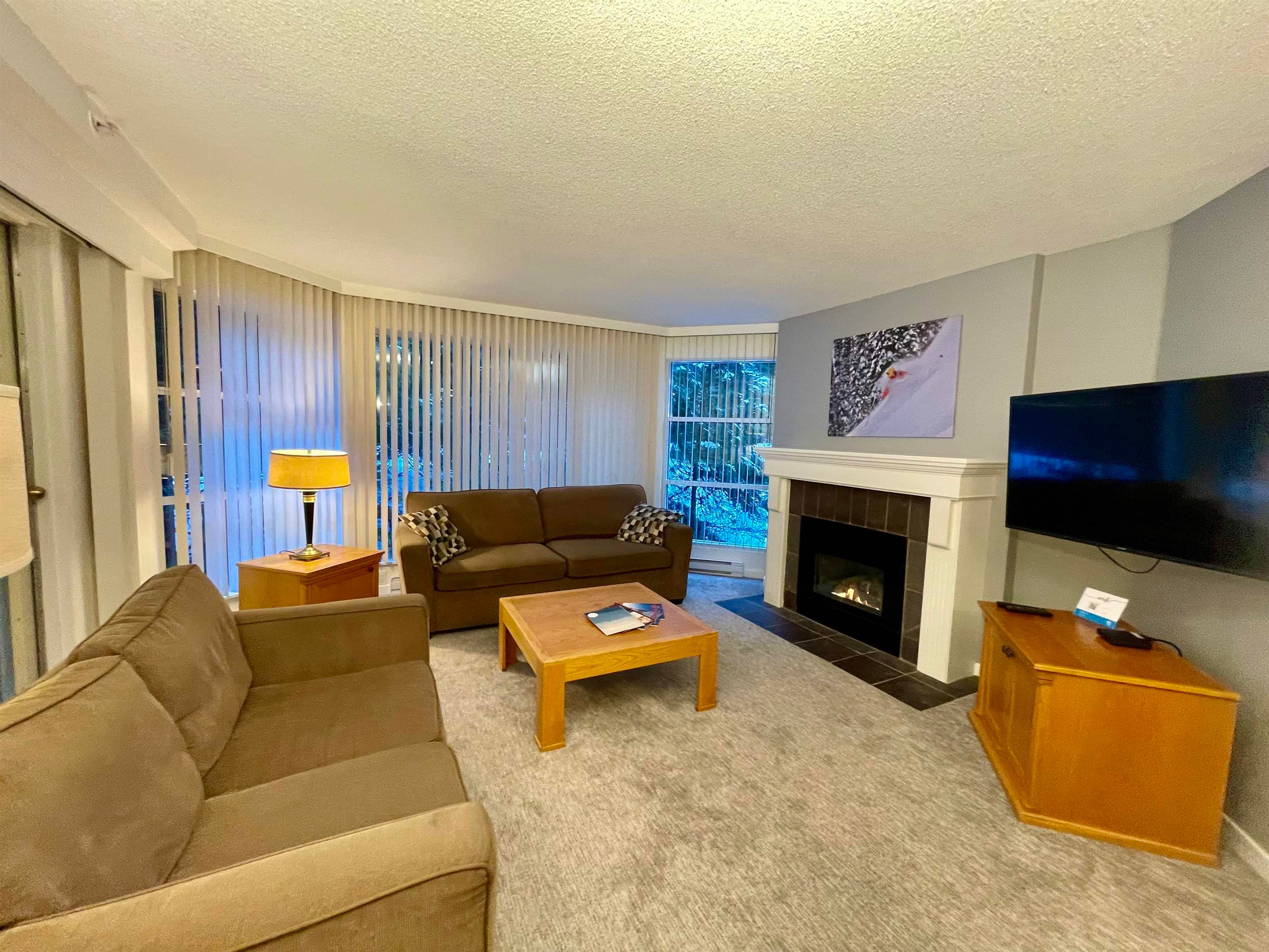 Wk 9 - 4910 Spearhead Place, Whistler, V0N 1B4 — photo 3