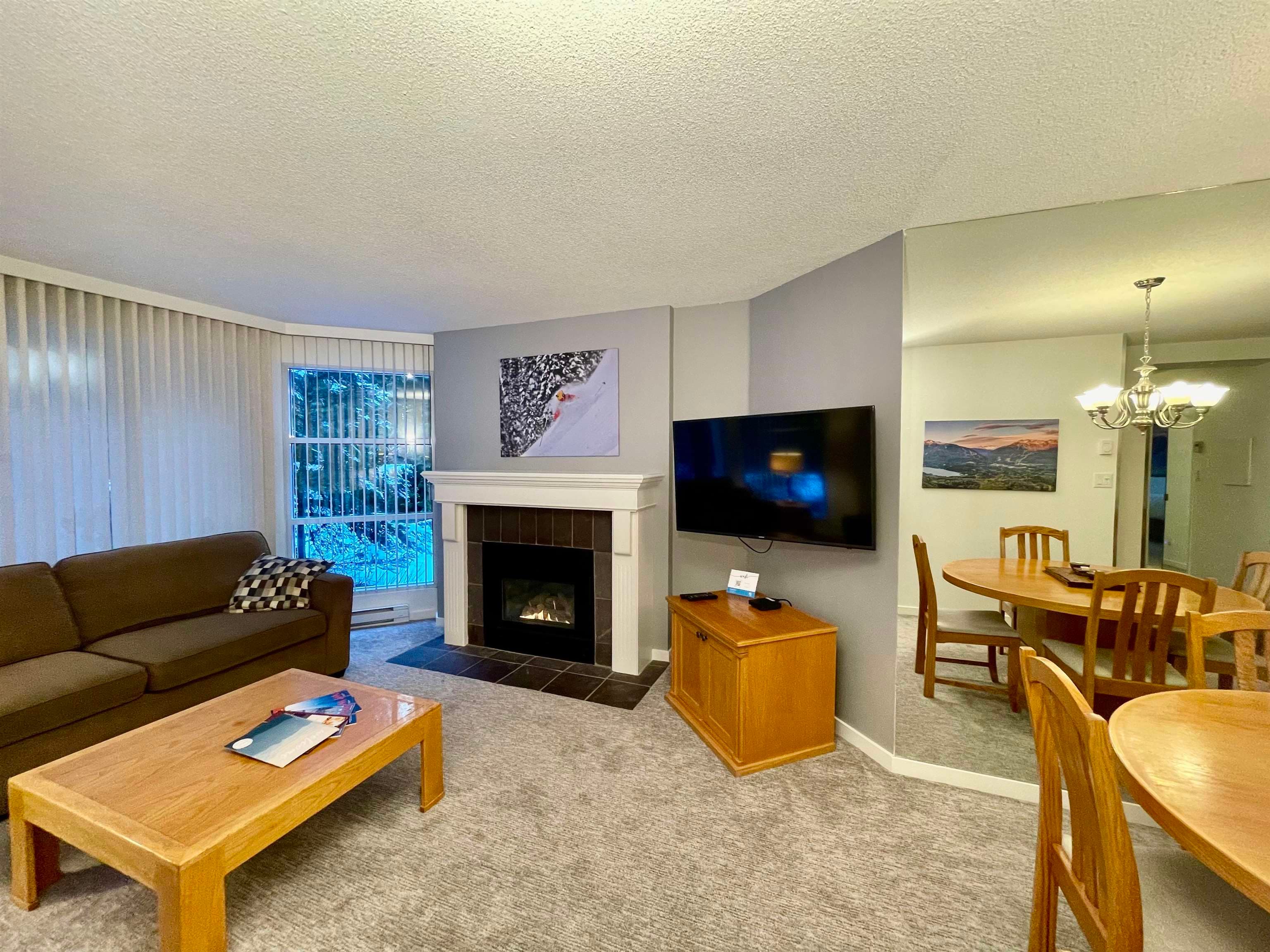 Wk 9 - 4910 Spearhead Place, Whistler, V0N 1B4 — photo 5