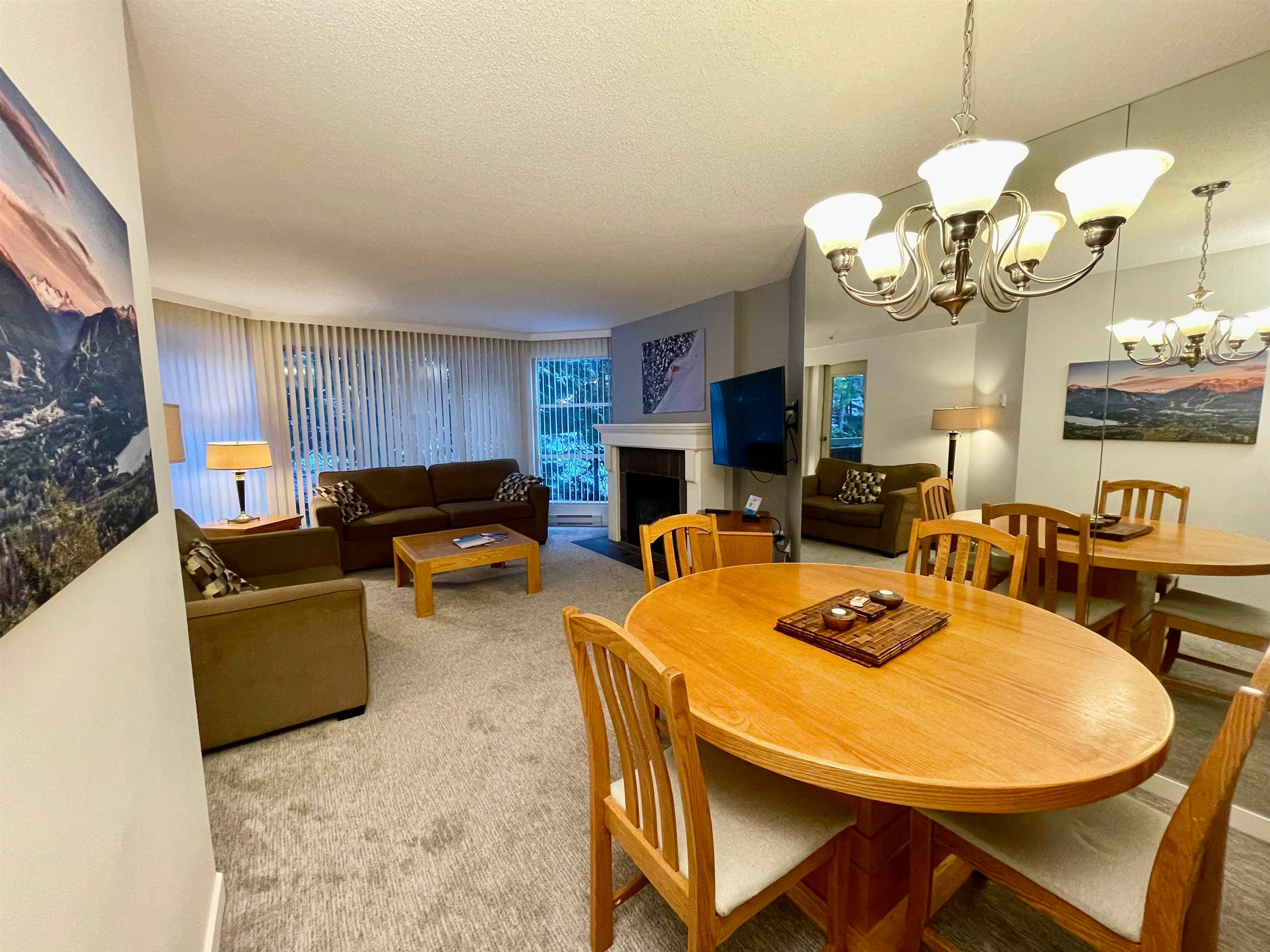 Wk 9 - 4910 Spearhead Place, Whistler, V0N 1B4 — photo 4