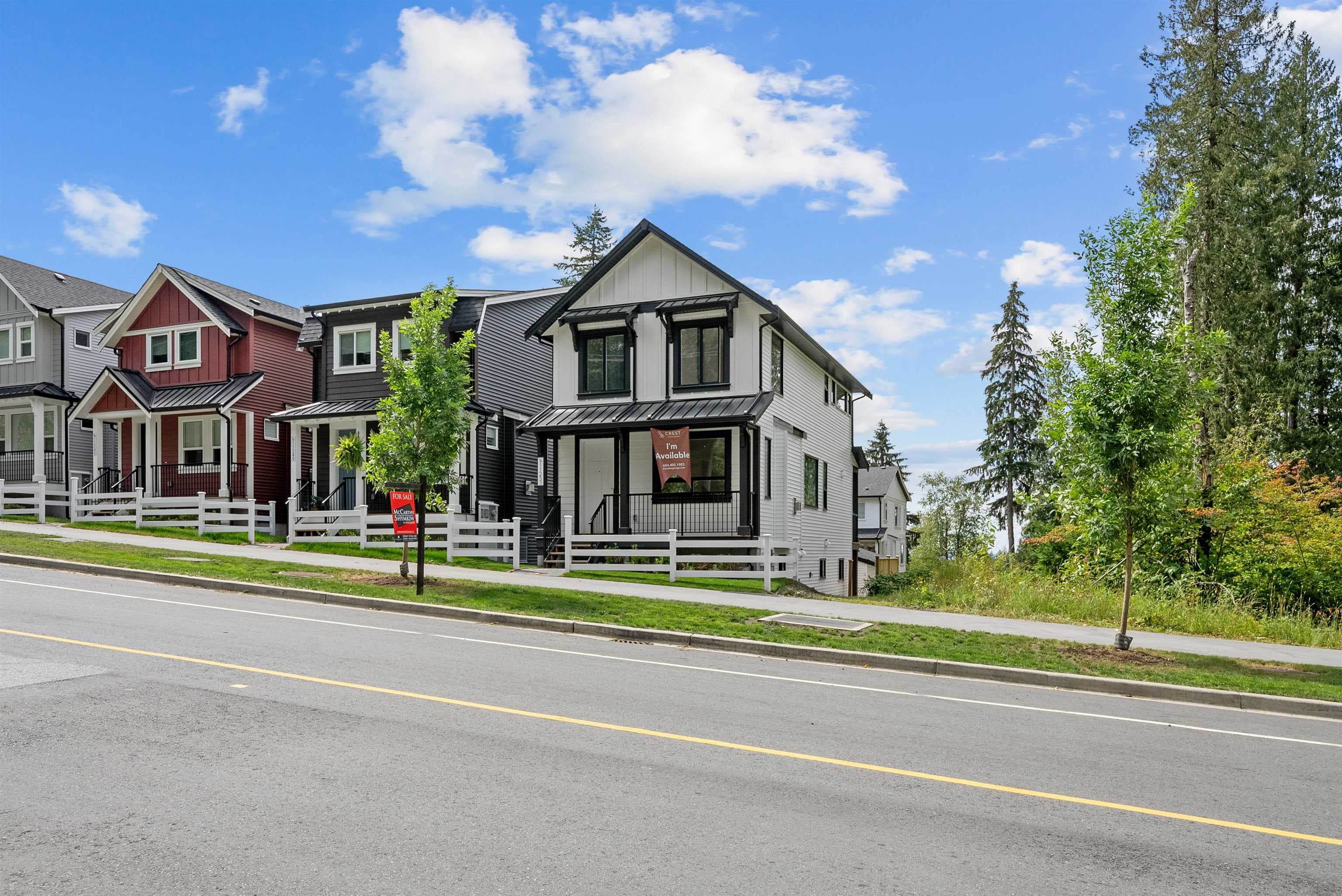 11253 252 Street, Maple Ridge, V0V 0V0 — photo 2