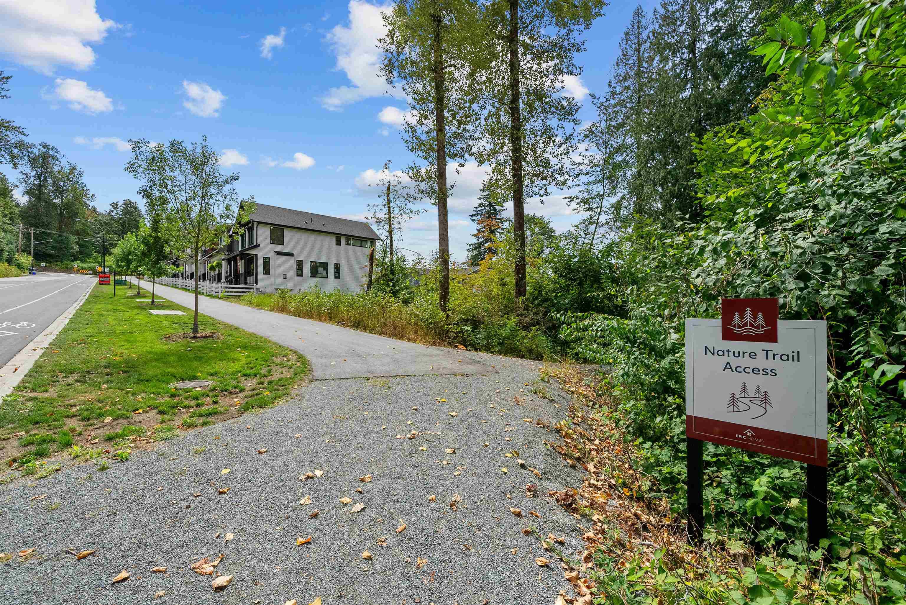 11253 252 Street, Maple Ridge, V0V 0V0 — photo 3