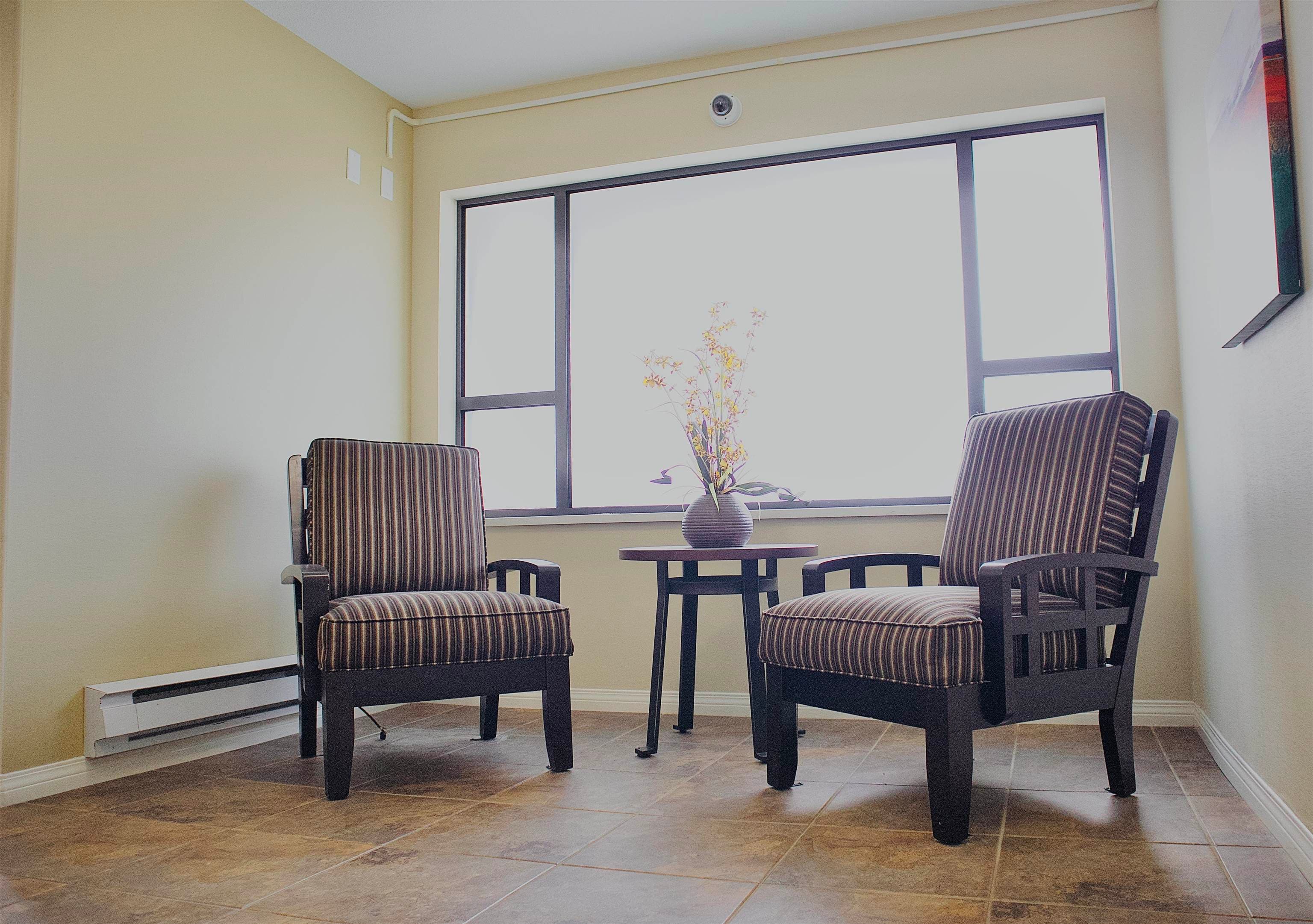 306 - 15241 18 Avenue, Surrey, V4A 1W9 — photo 3