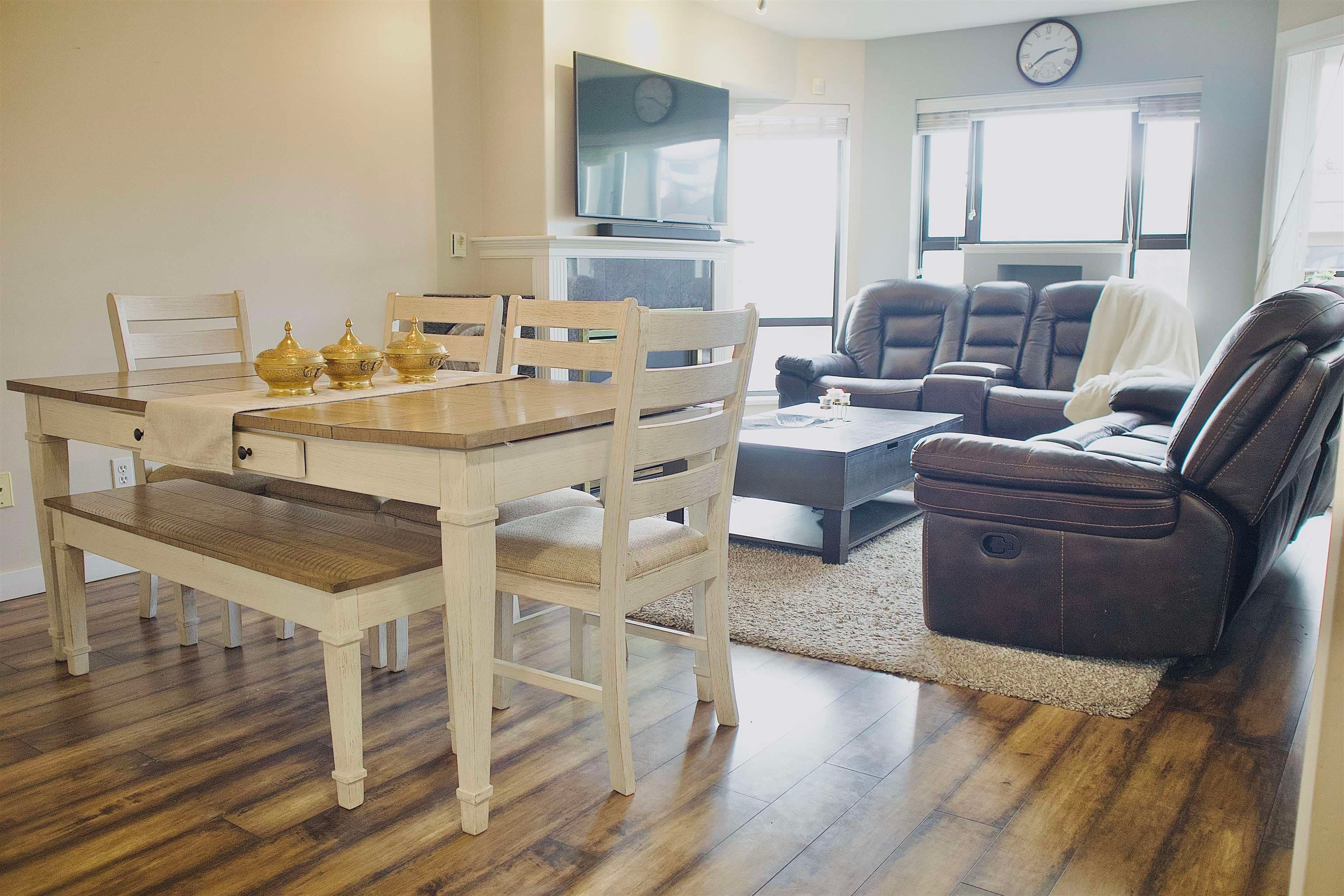 306 - 15241 18 Avenue, Surrey, V4A 1W9 — photo 5