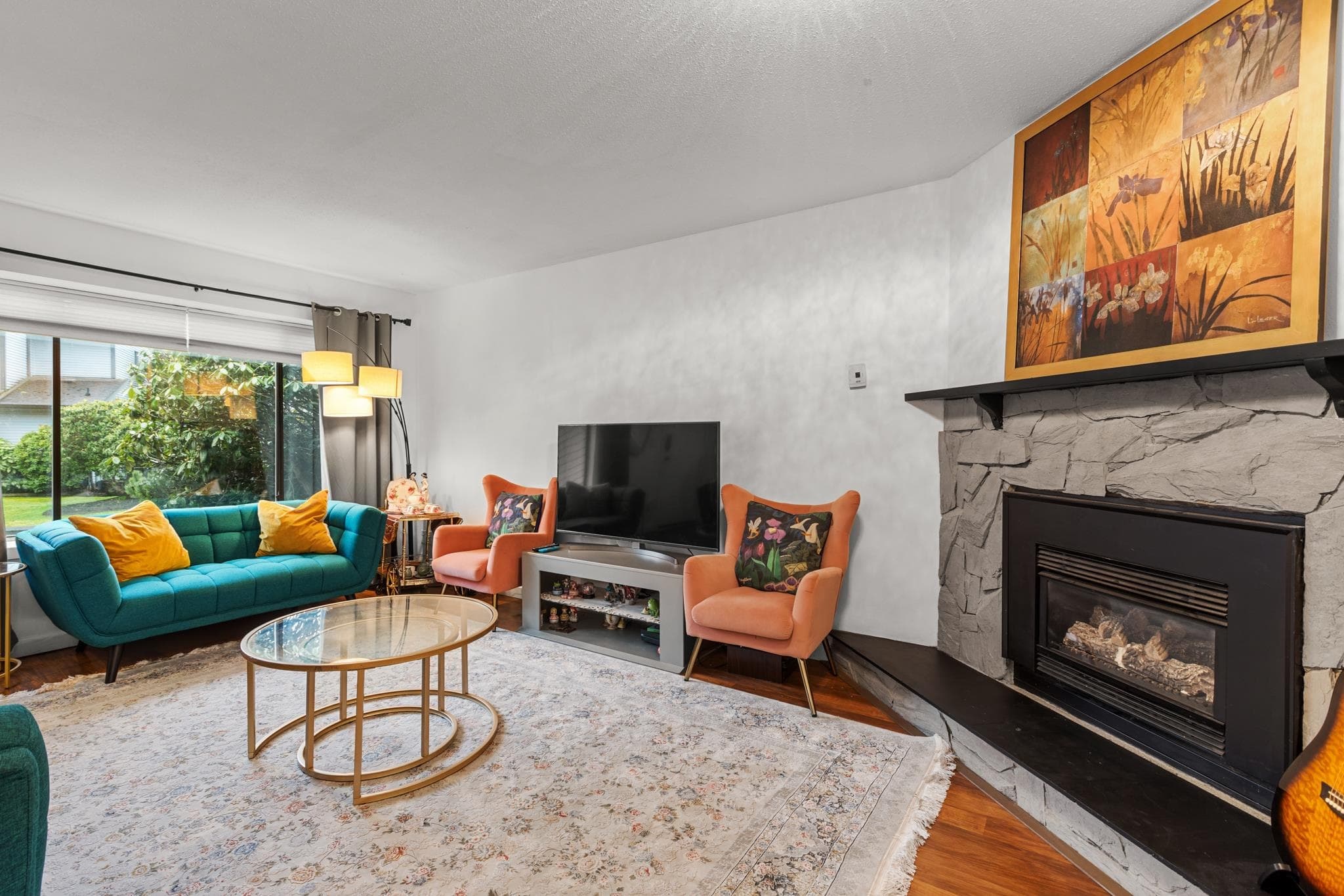 30 - 21550 Cherrington Avenue, Maple Ridge, V2X 8S7 — photo 5
