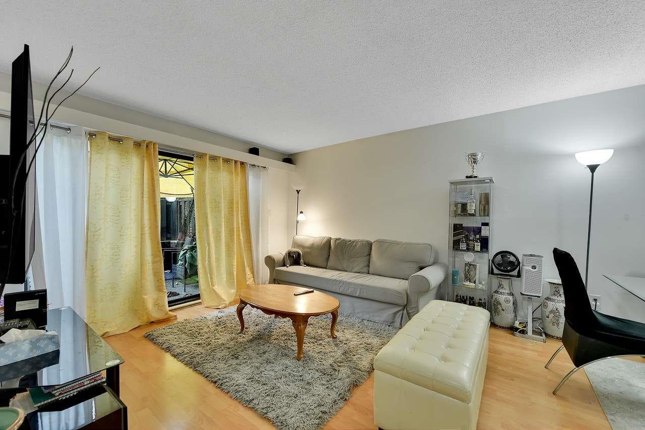17 - 365 Ginger Drive, New Westminster, V3L 5L5 — photo 5