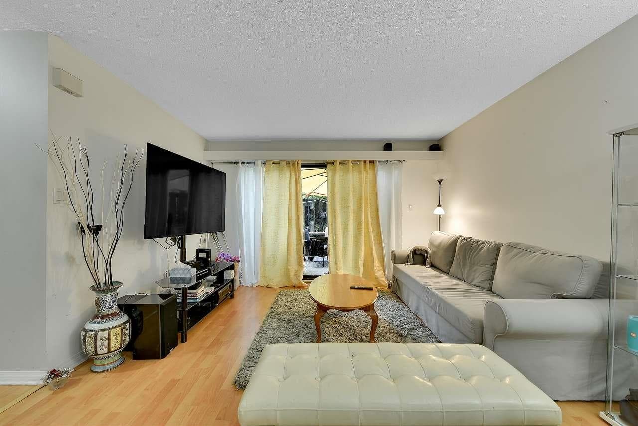 17 - 365 Ginger Drive, New Westminster, V3L 5L5 — photo 4