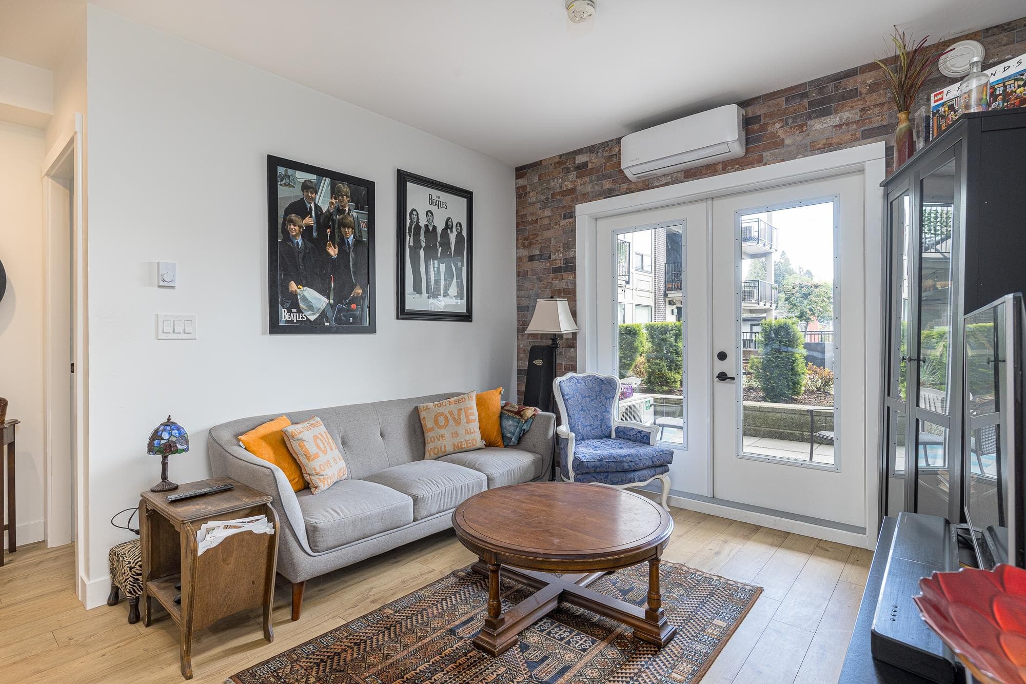 213 - 2493 Montrose Avenue, Abbotsford, V2S 0L4 — photo 2