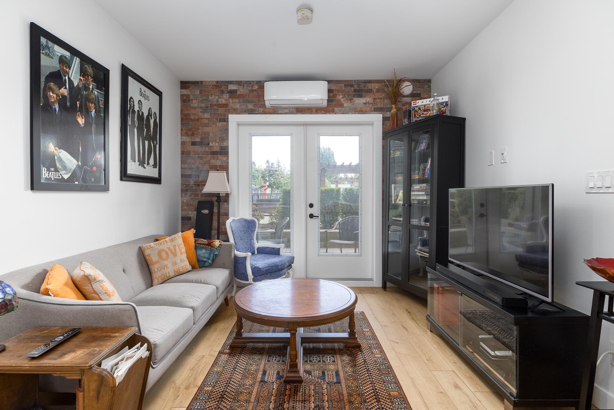 213 - 2493 Montrose Avenue, Abbotsford, V2S 0L4 — photo 3