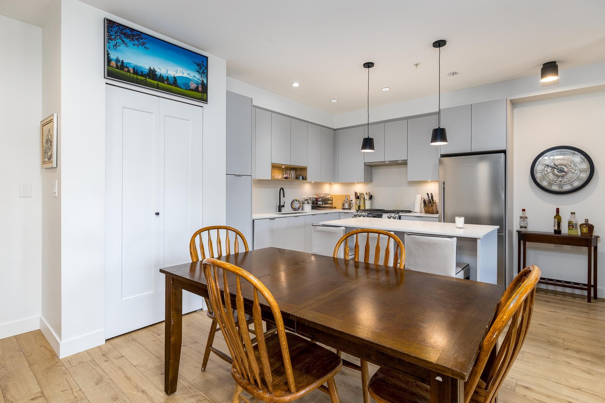 213 - 2493 Montrose Avenue, Abbotsford, V2S 0L4 — photo 5
