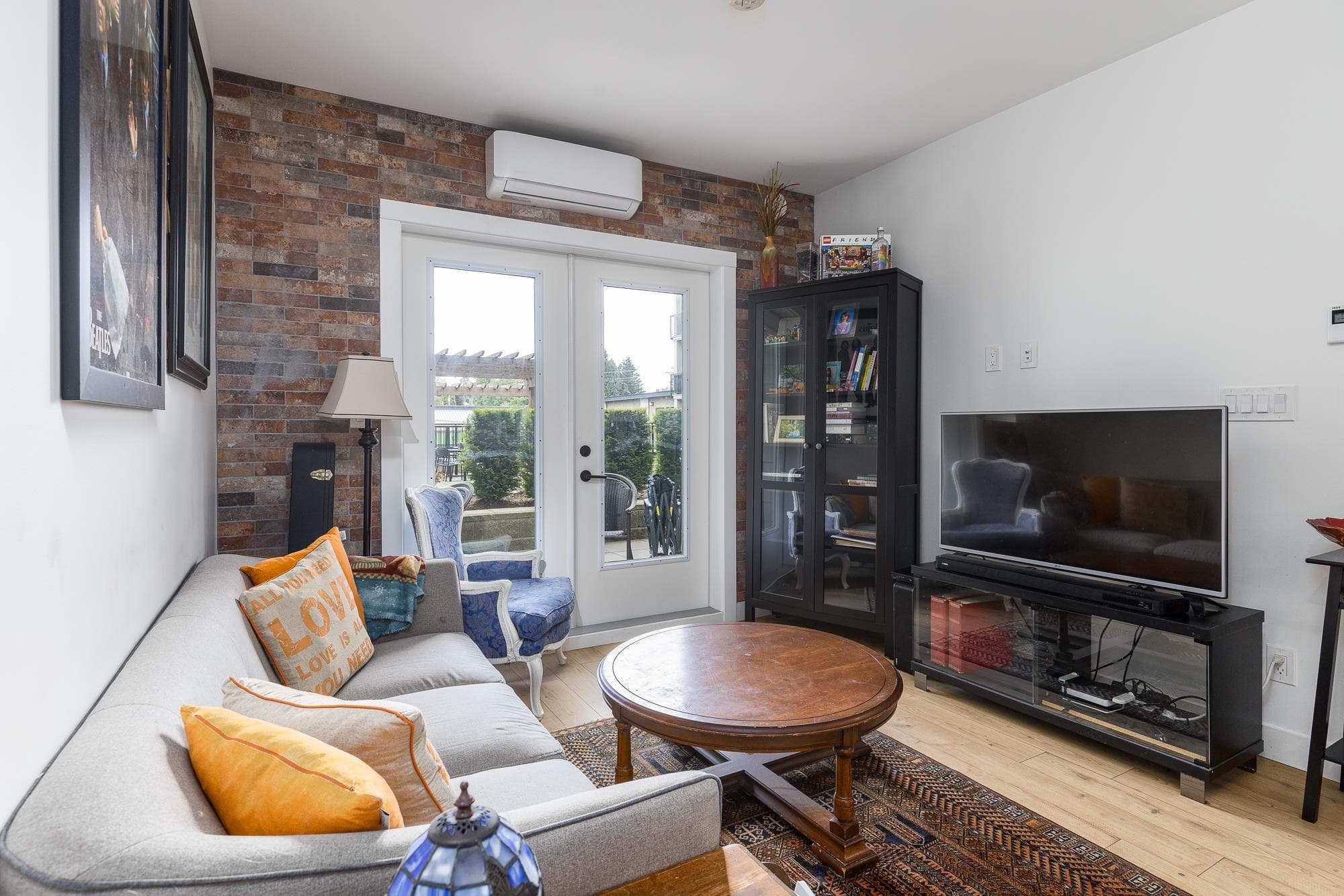 213 - 2493 Montrose Avenue, Abbotsford, V2S 0L4 — photo 4