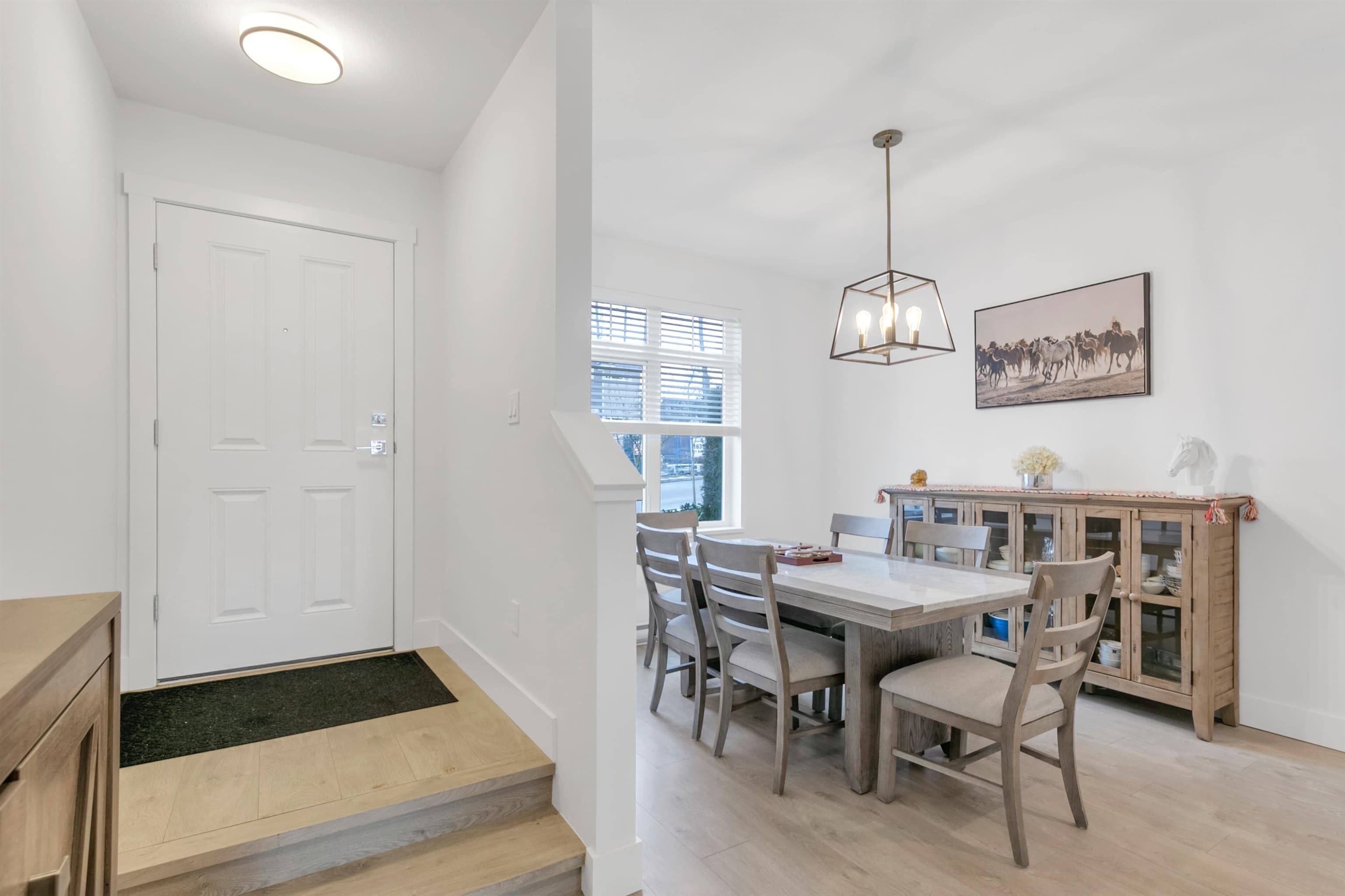 55 - 2070 Oak Meadows Drive, Surrey, V3S 9M8 — photo 3