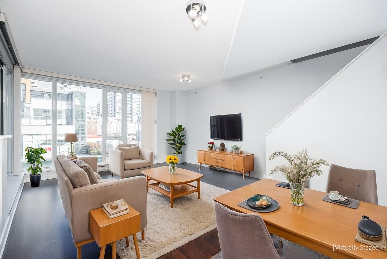 3006 - 8080 Granville Avenue, Richmond, V6Y 1P3 — photo 2