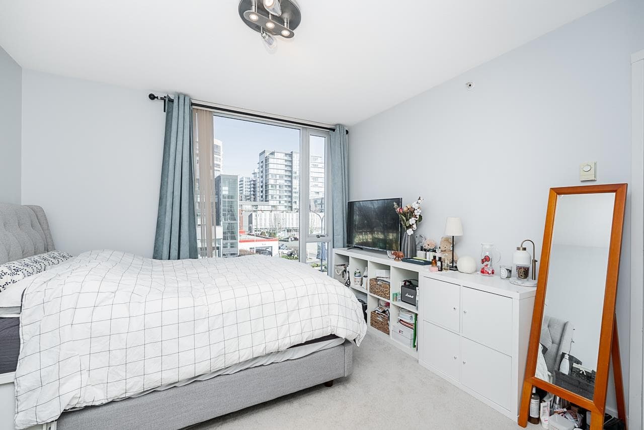 3006 - 8080 Granville Avenue, Richmond, V6Y 1P3 — photo 5