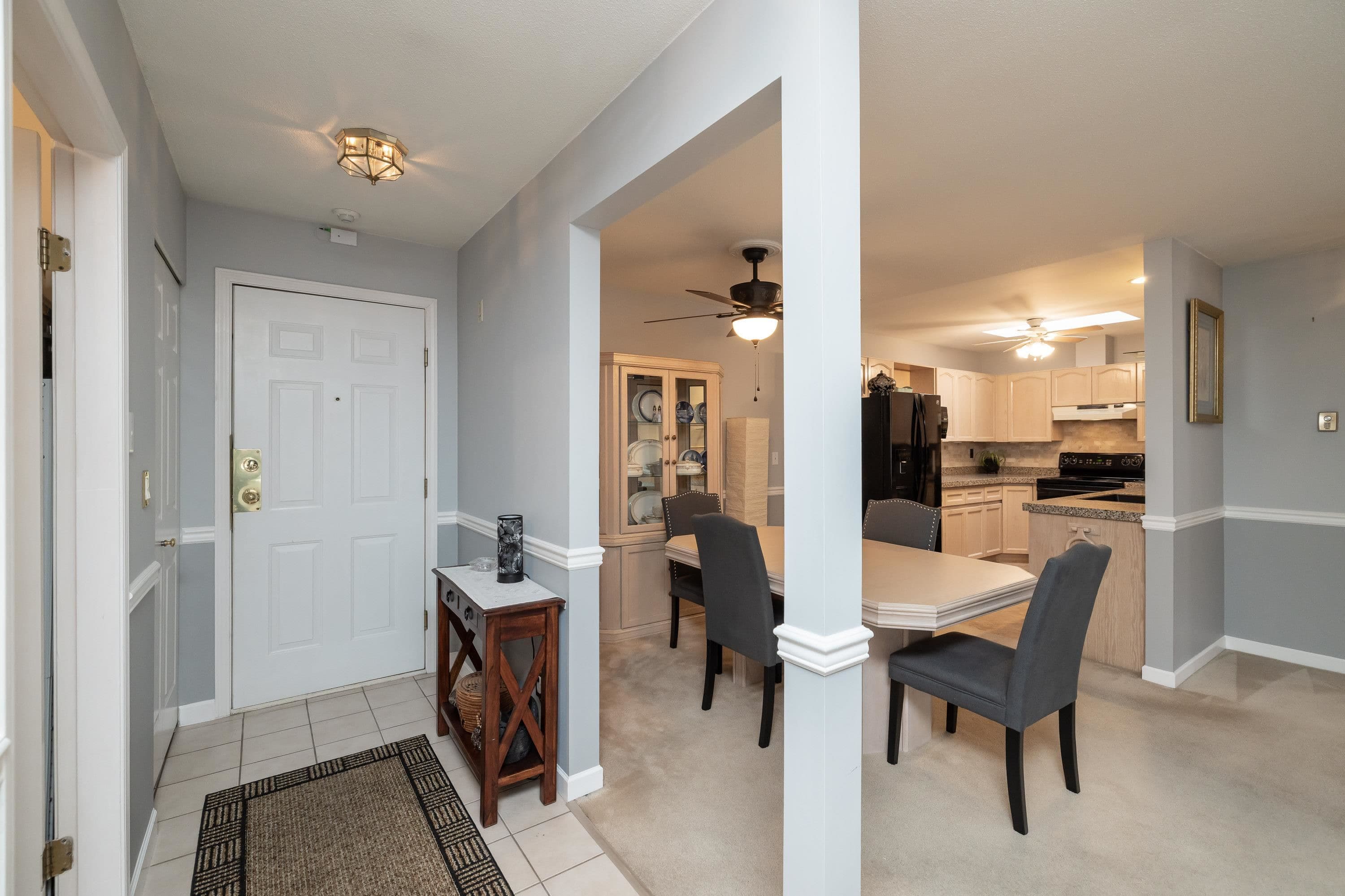 314 - 9299 121 Street, Surrey, V3V 7X8 — photo 5