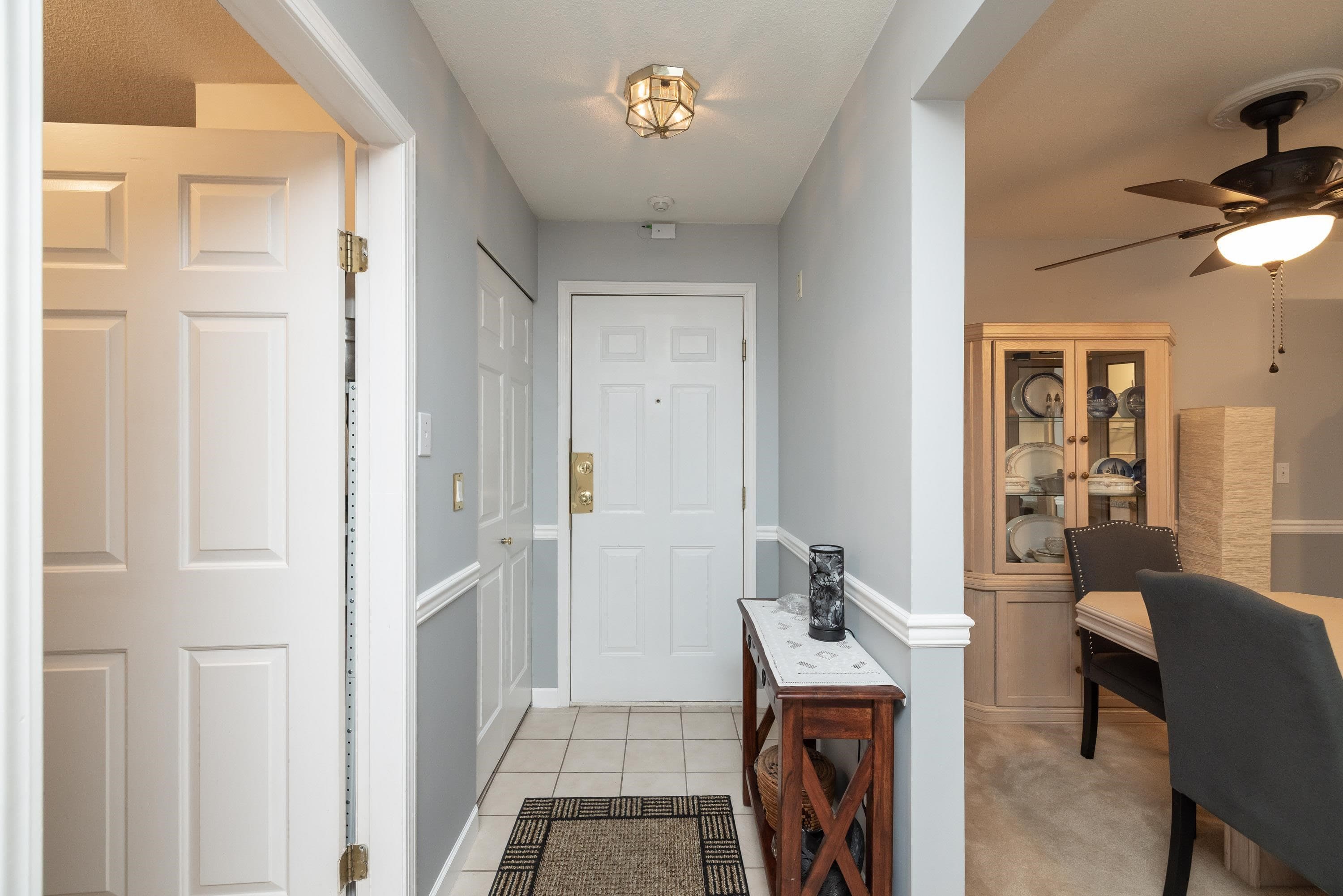 314 - 9299 121 Street, Surrey, V3V 7X8 — photo 4