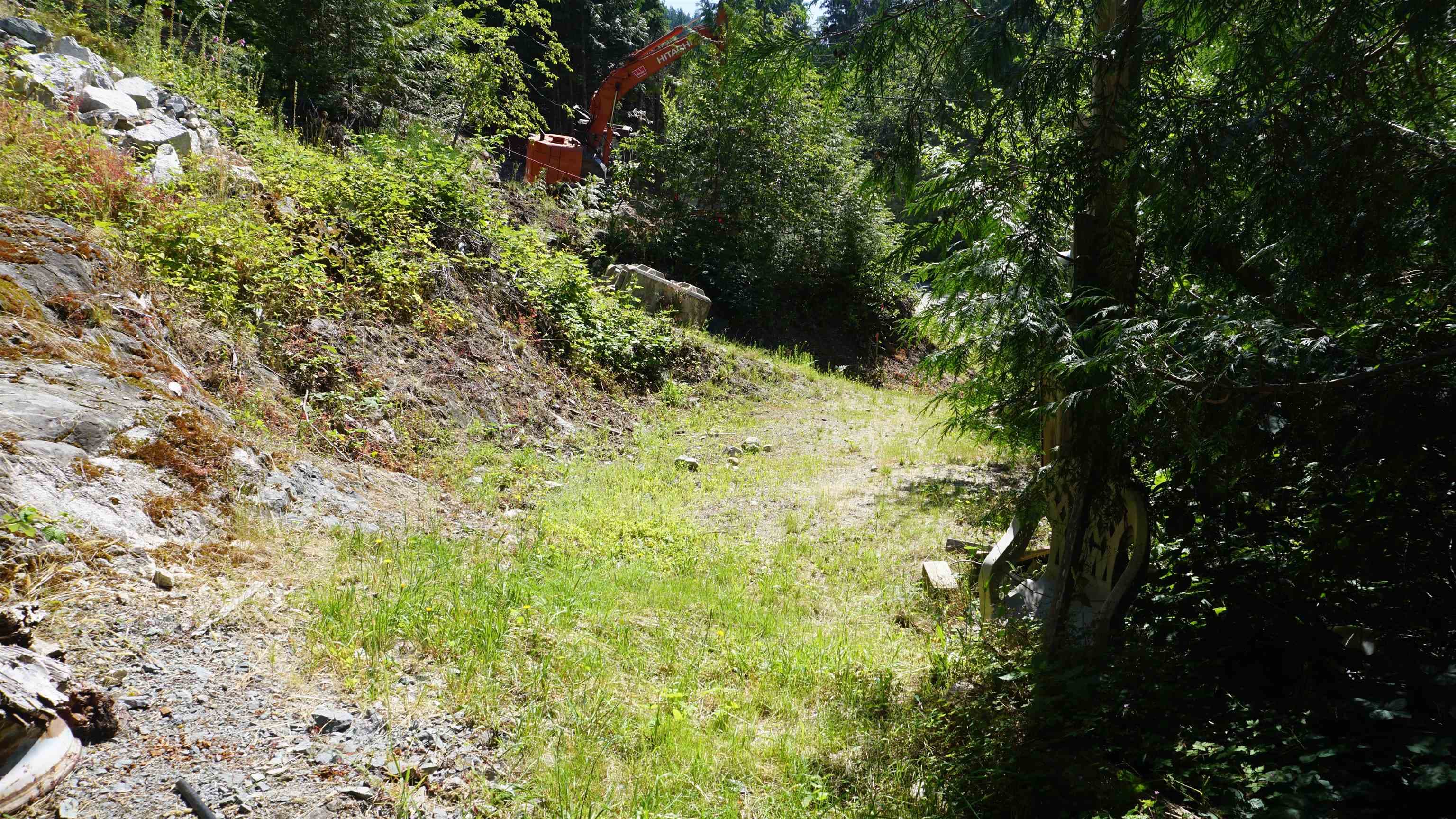 Lot D 5680 Carmel Place, Sechelt, V0N 3A4 — photo 5