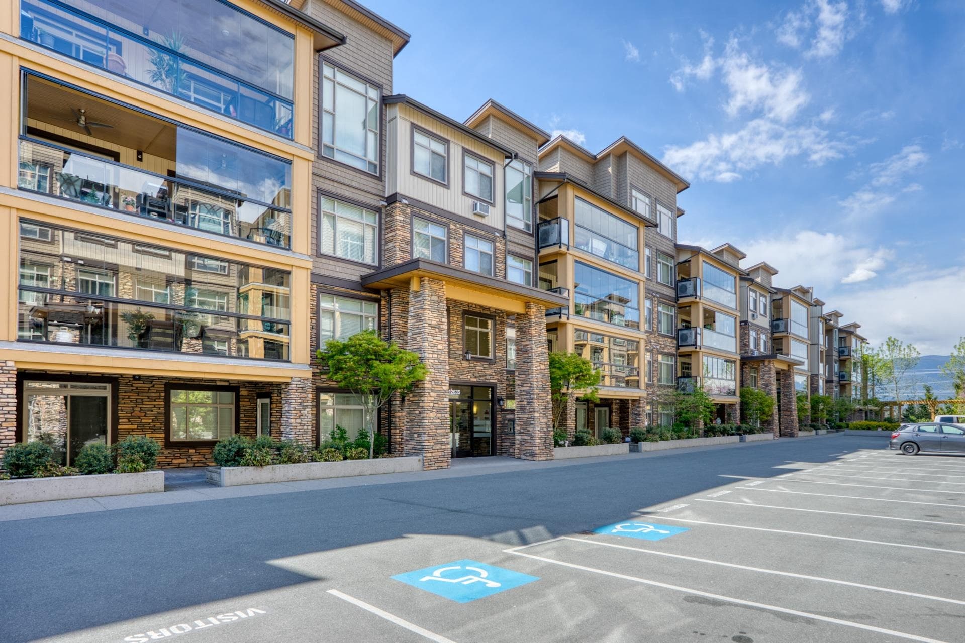 419 - 12635 190a Street, Pitt Meadows, V3Y 0E8 — photo 3